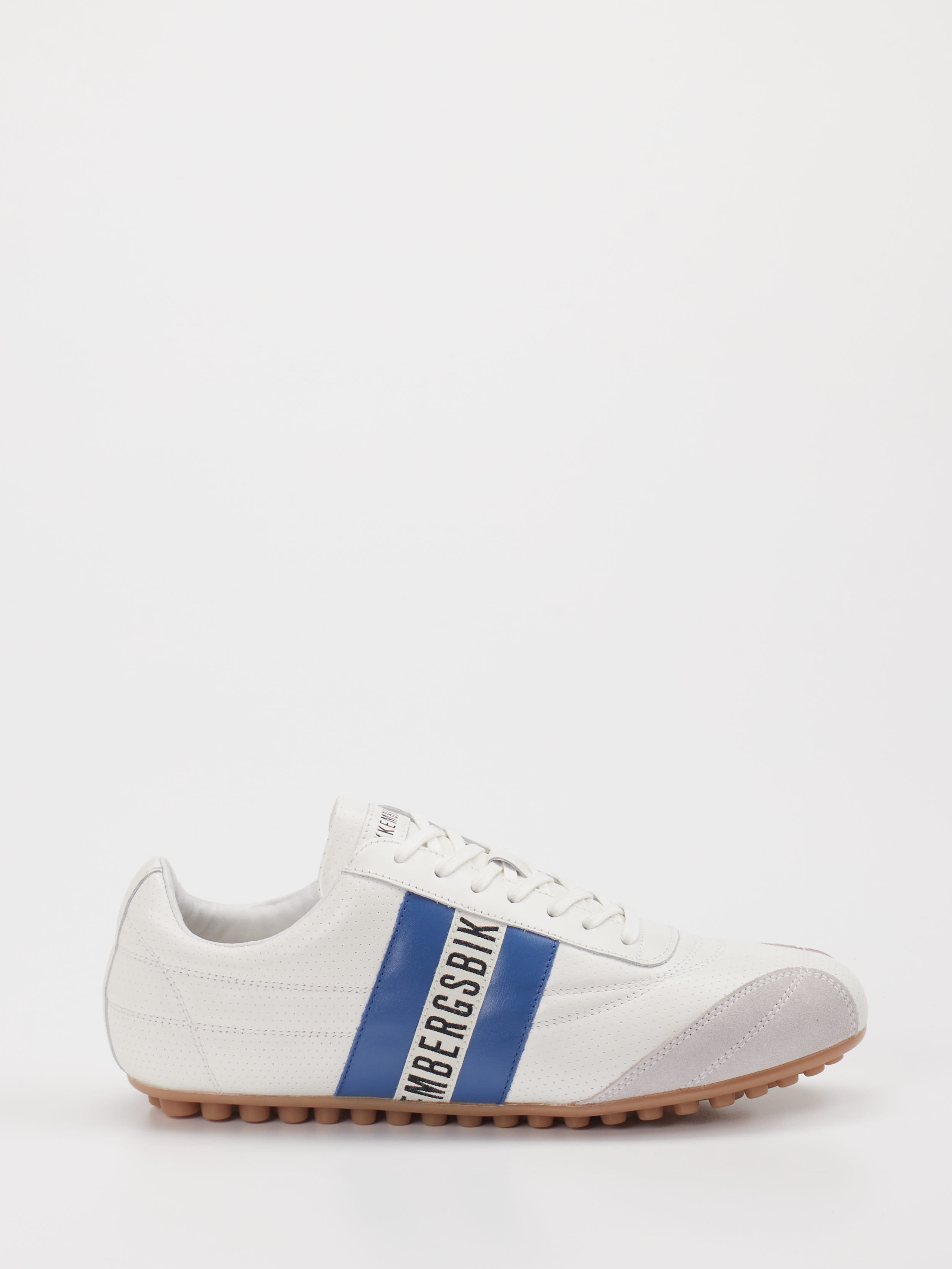 Sneaker weiß 4661719000701