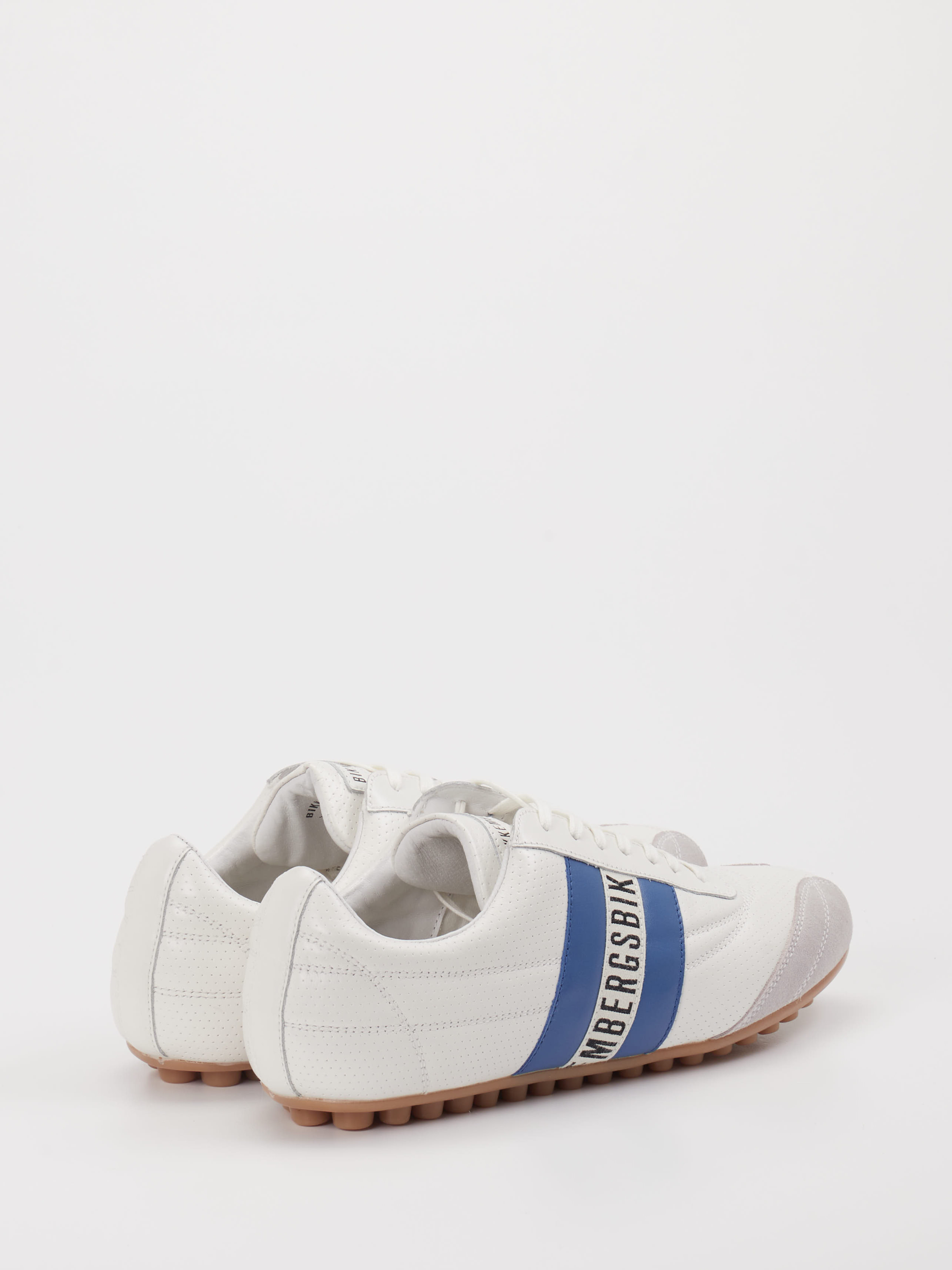 Sneaker weiß 4661719000703