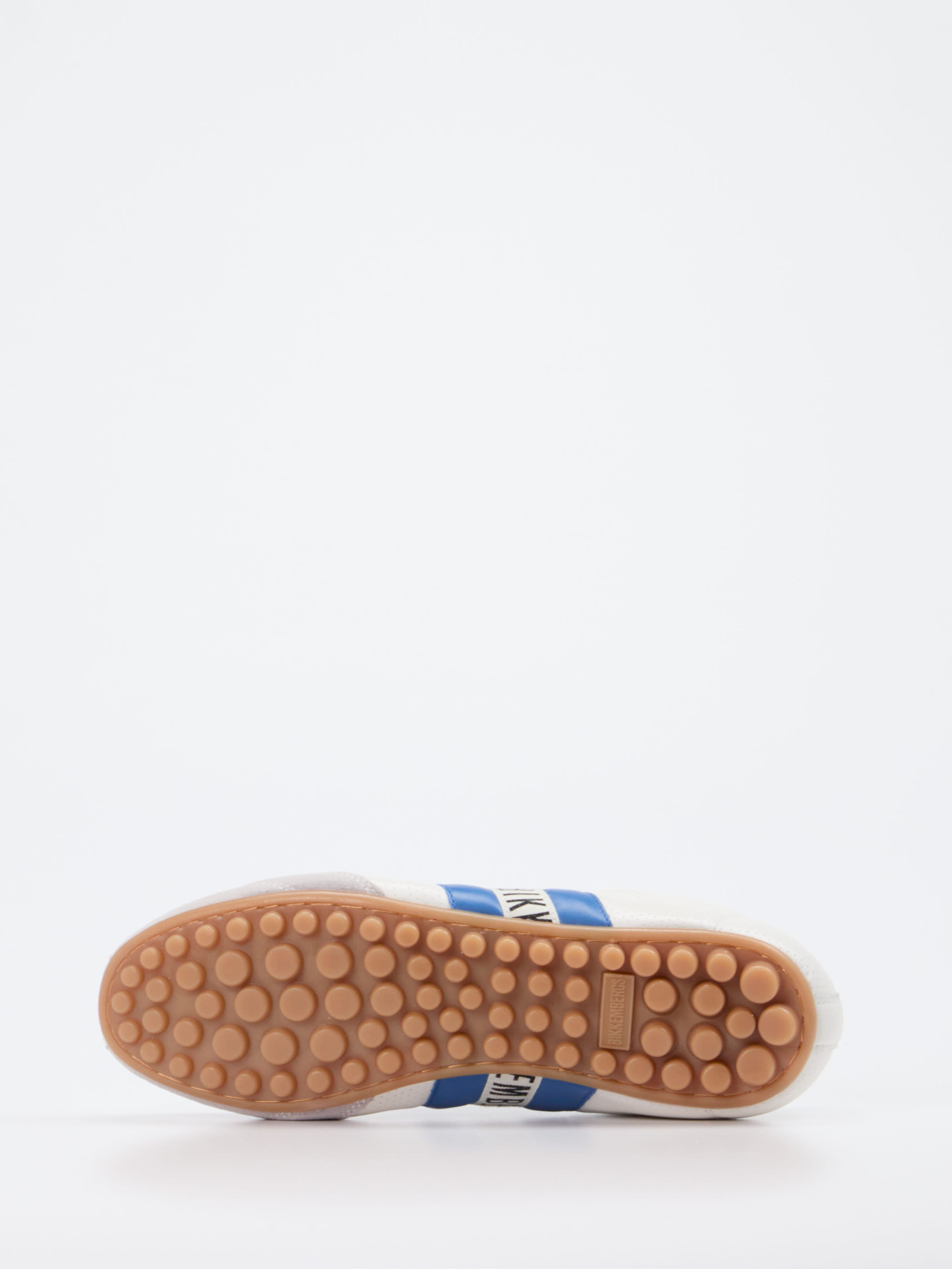 Sneaker weiß 4661719000705