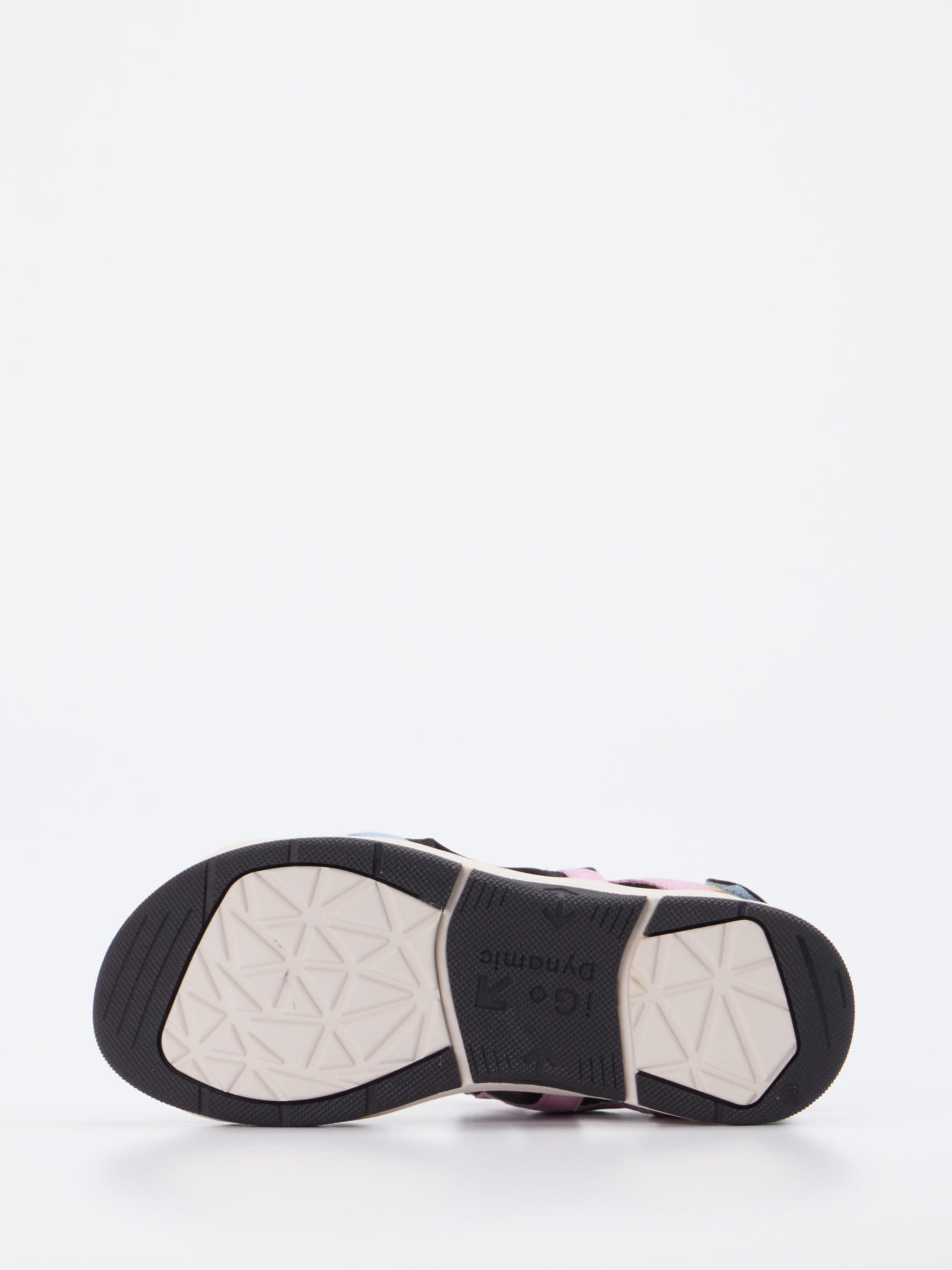 Sandale multi 2251999001505