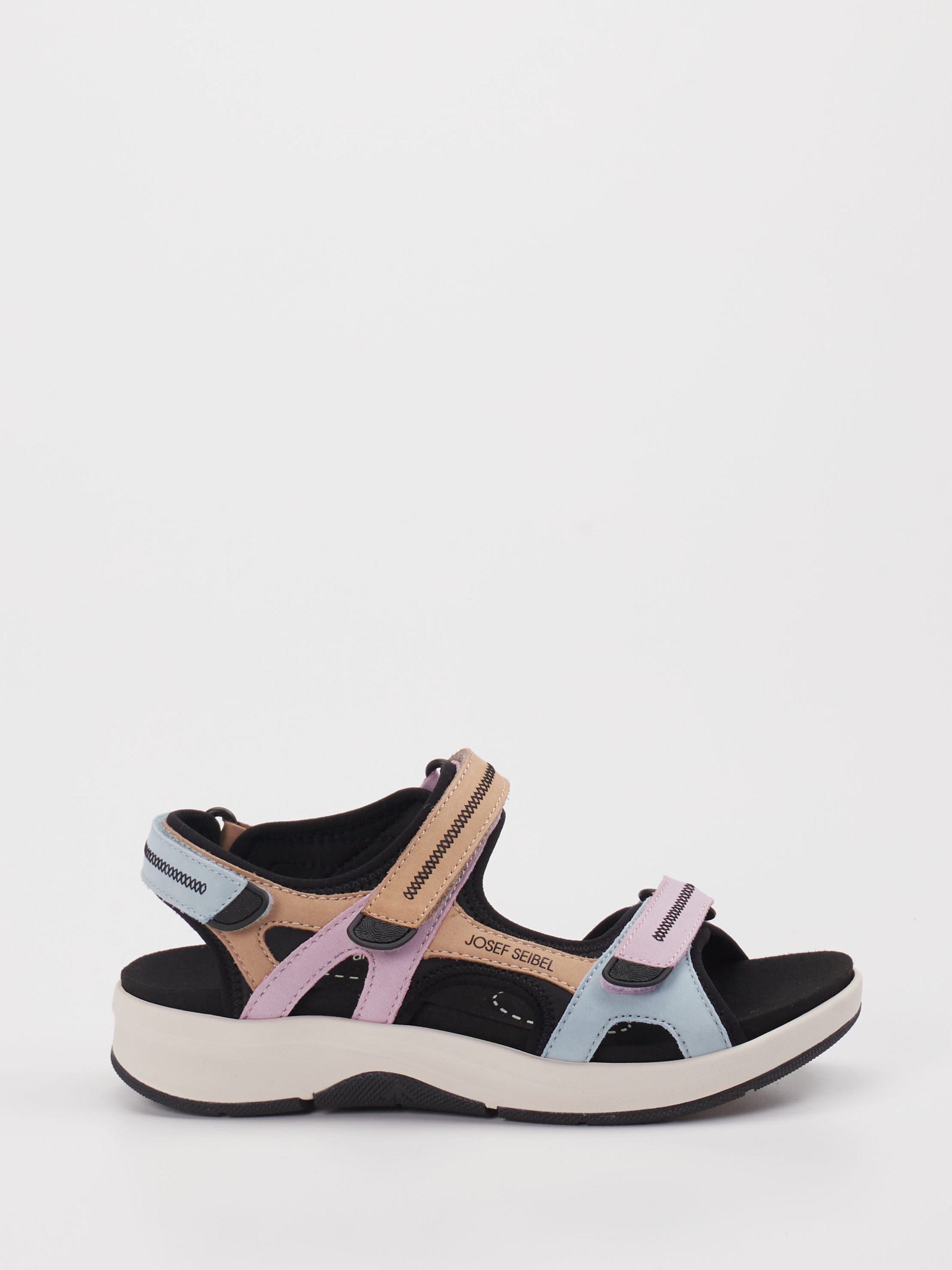 Sandale multi 2251999001501