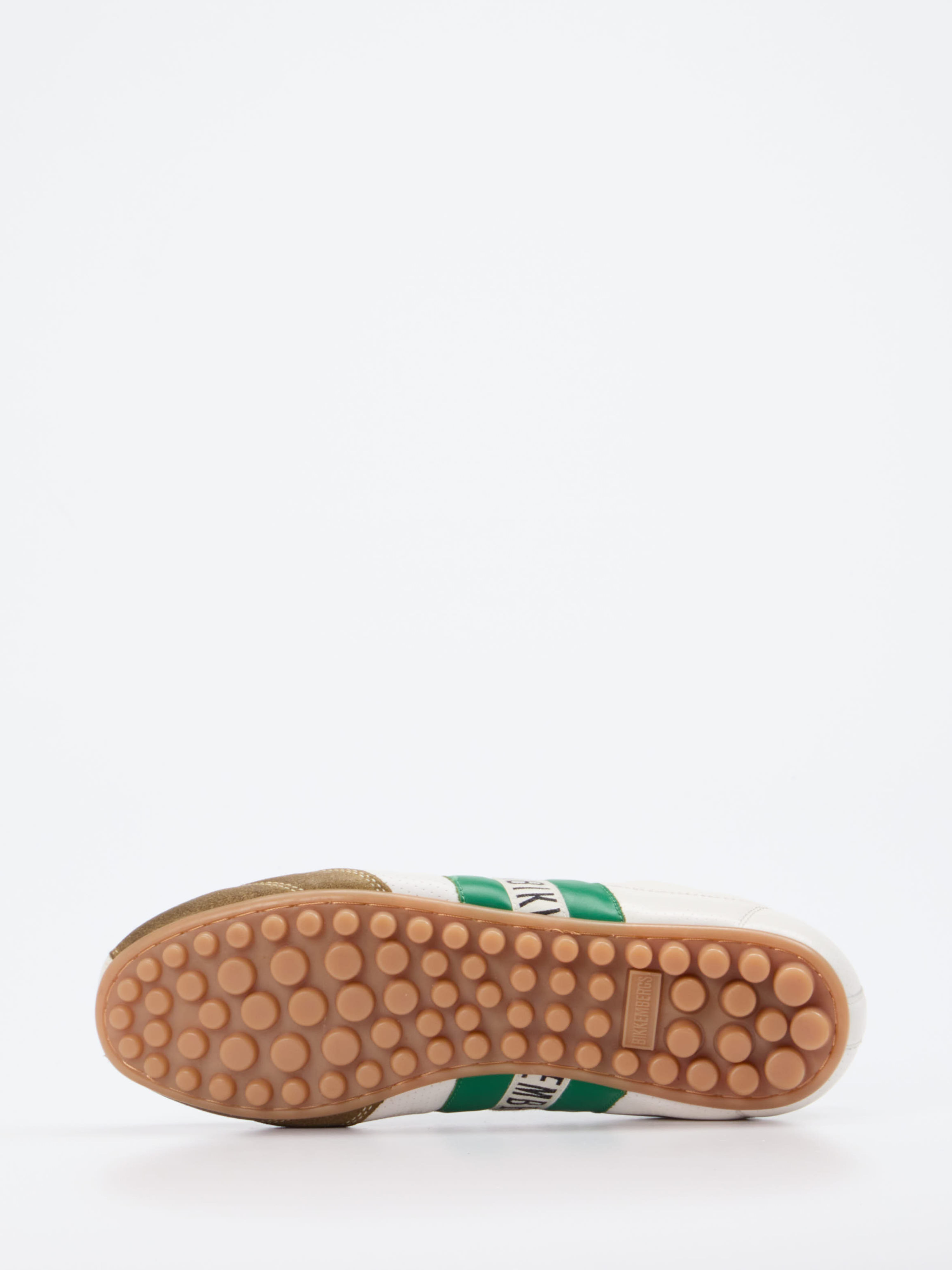 Sneaker weiß 4661768000105