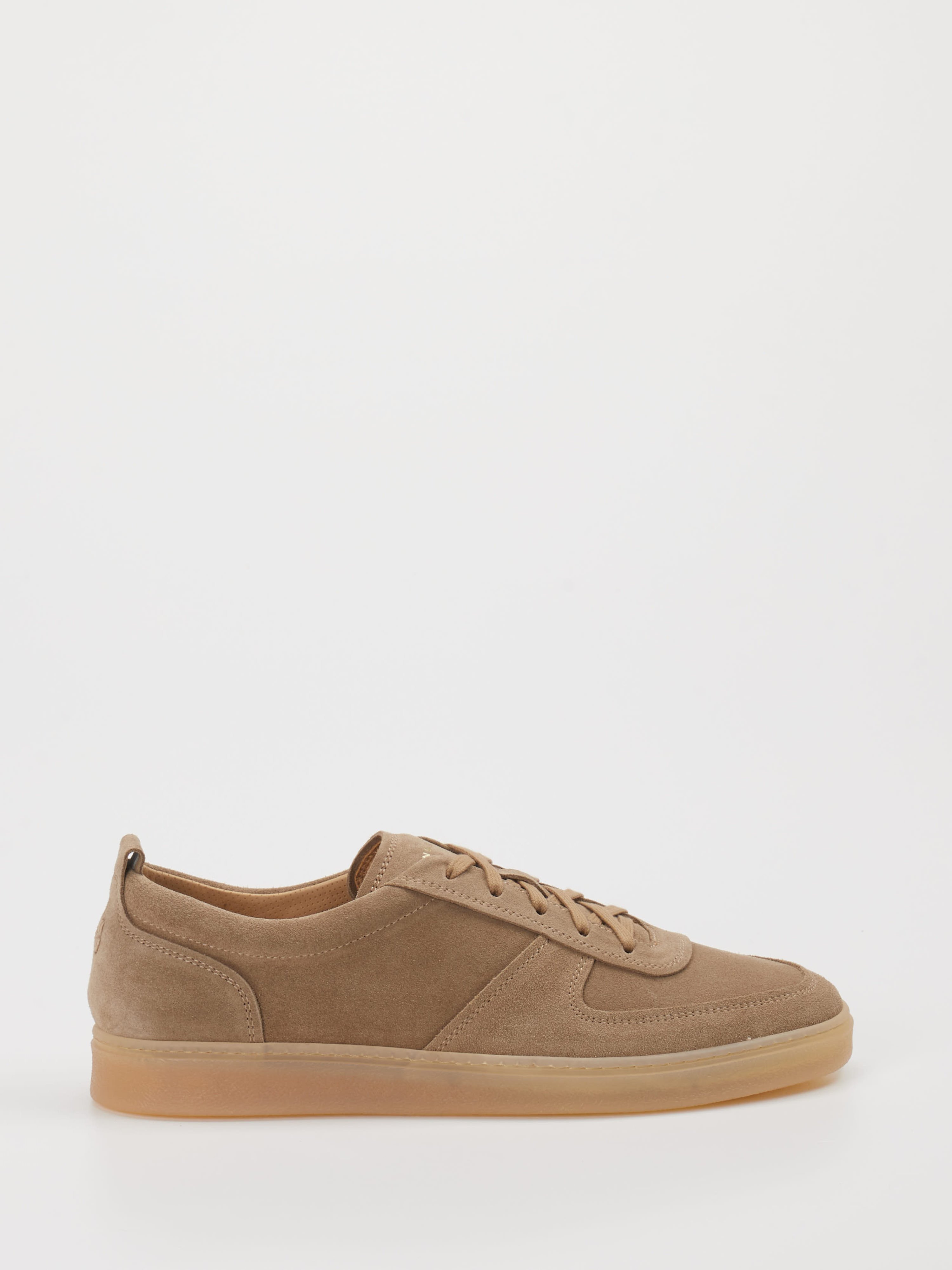 Sneaker Levante beige 4661359018201