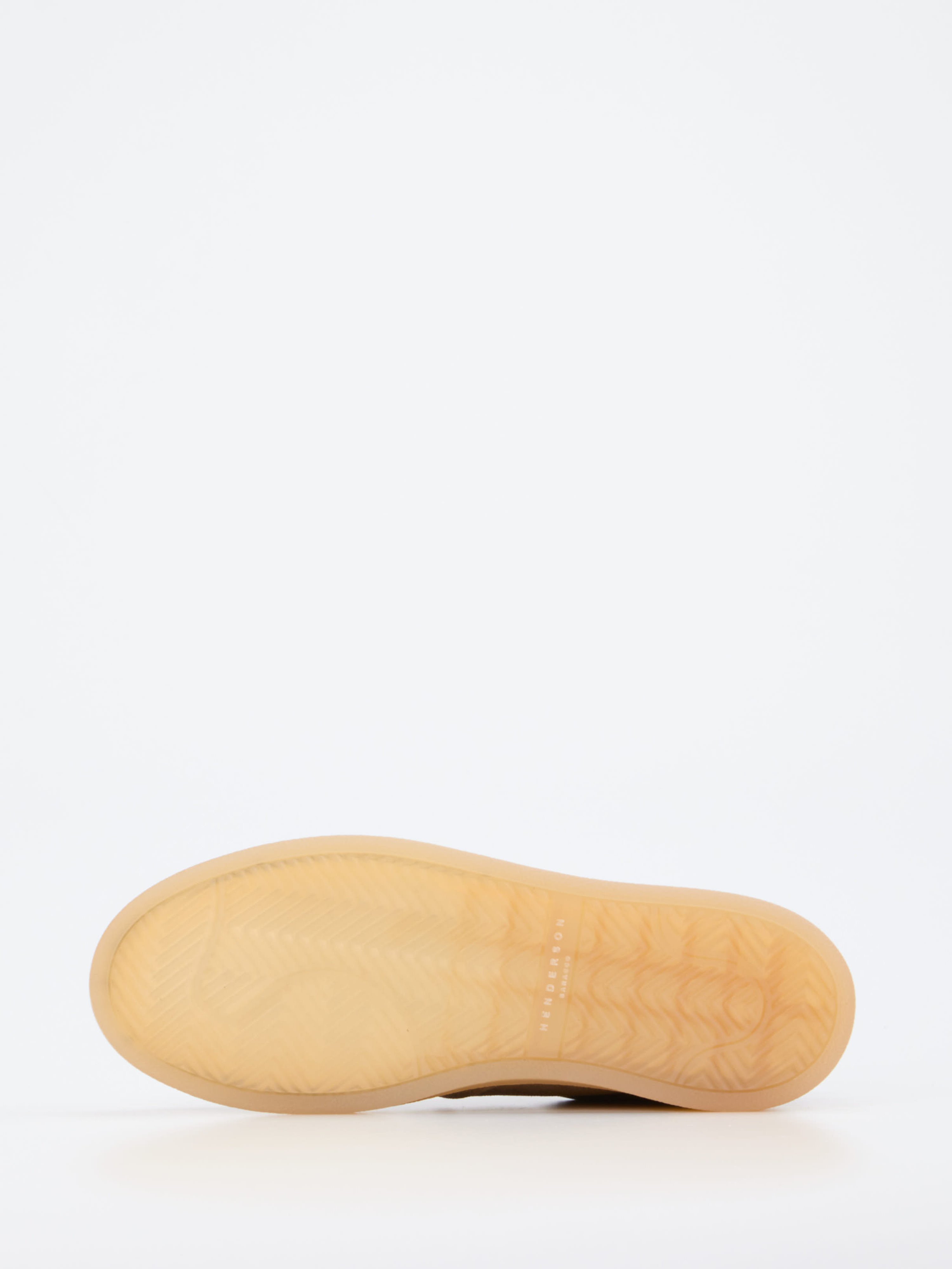 Sneaker Levante beige 4661359018205
