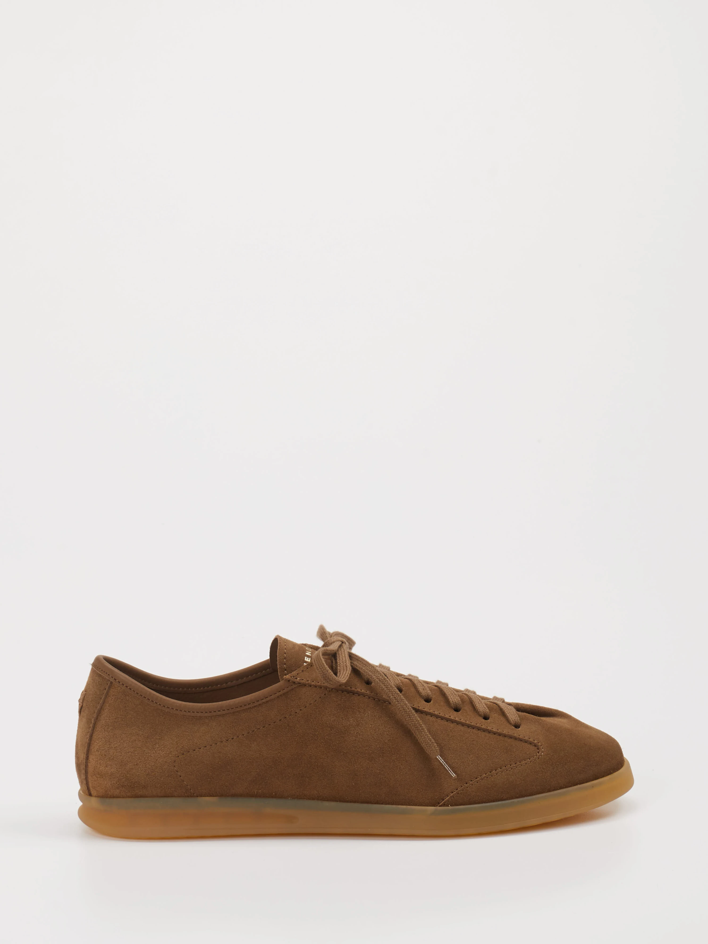 Sneaker Elton braun 4661299001801