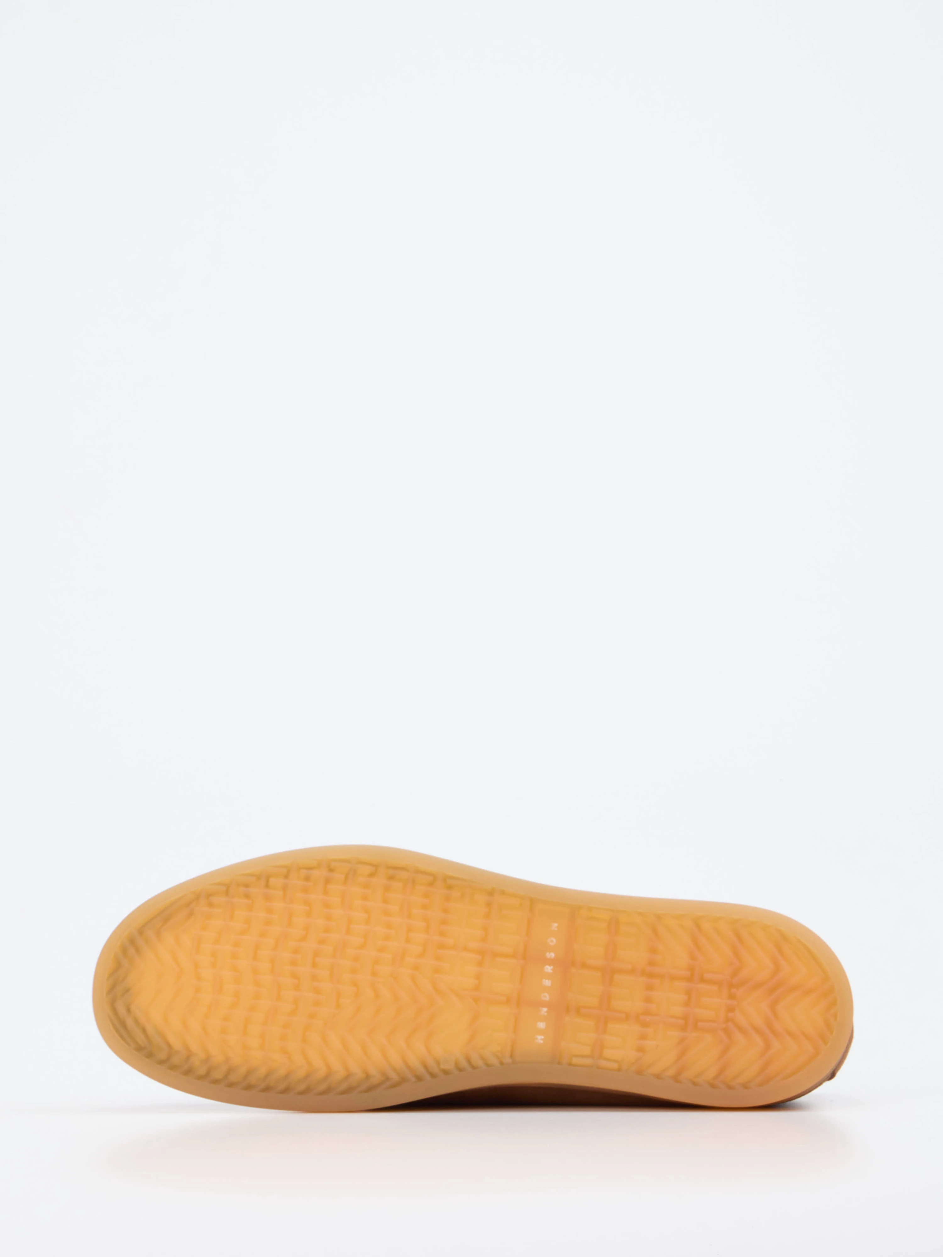 Sneaker Elton braun 4661299001805