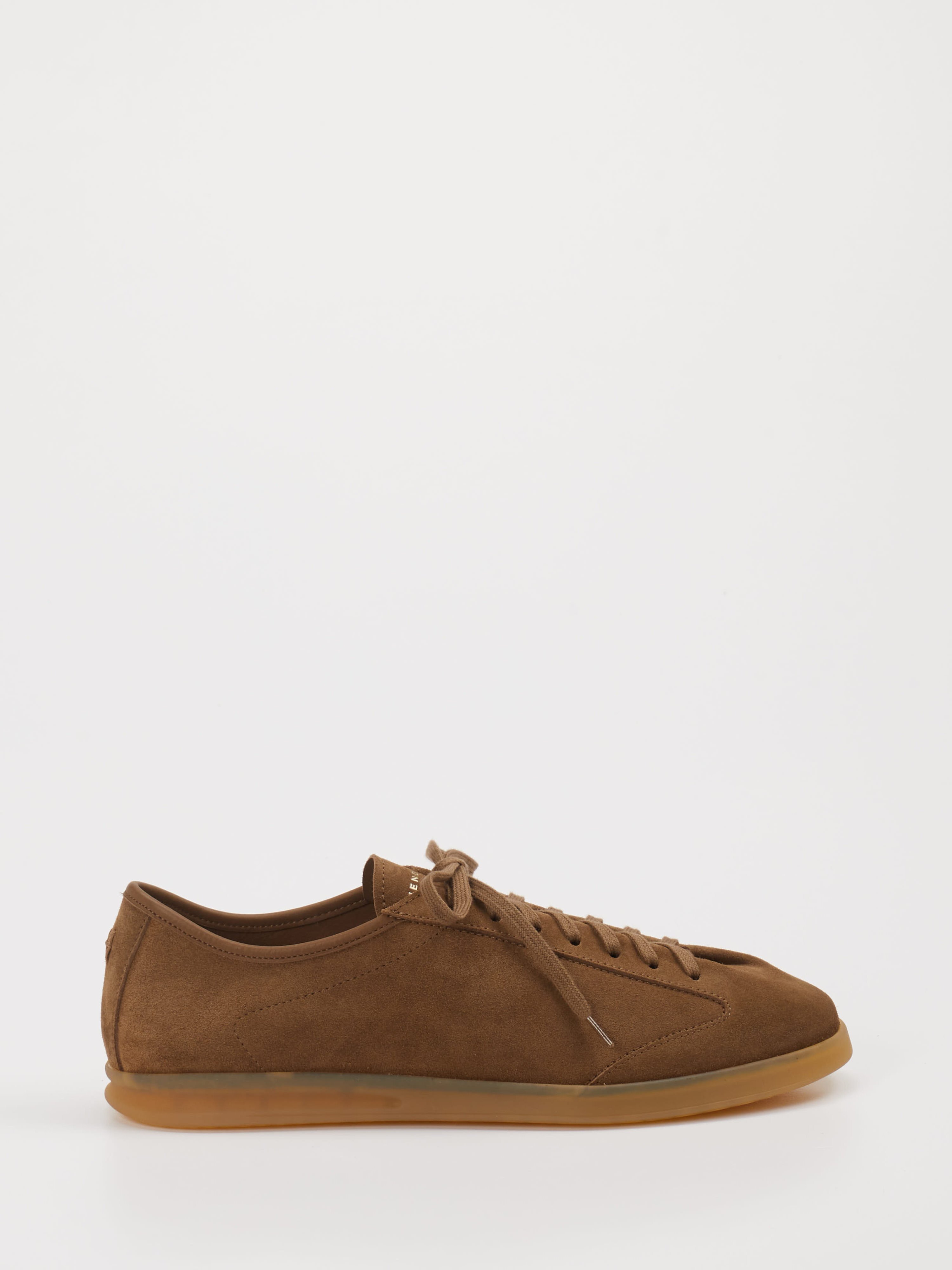 Sneaker Elton braun 4661299001801