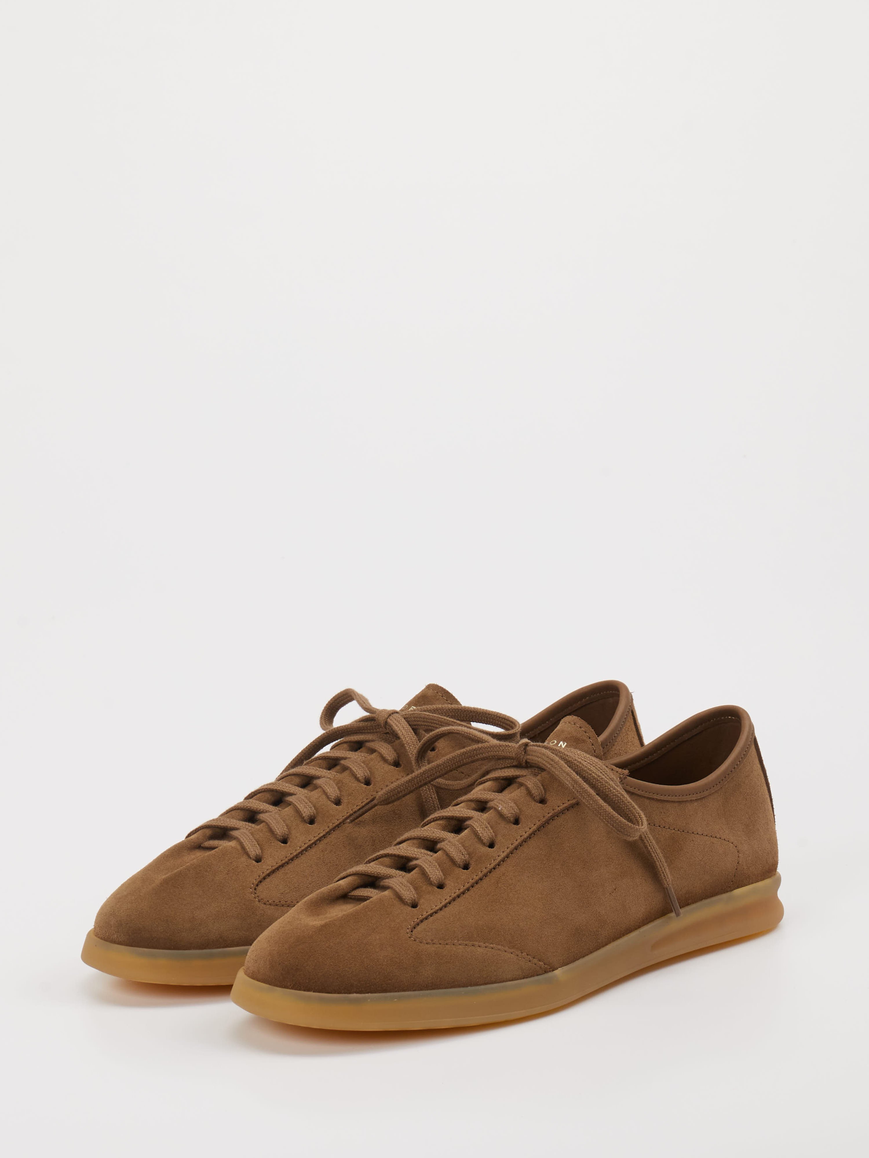Sneaker Elton braun 4661299001802