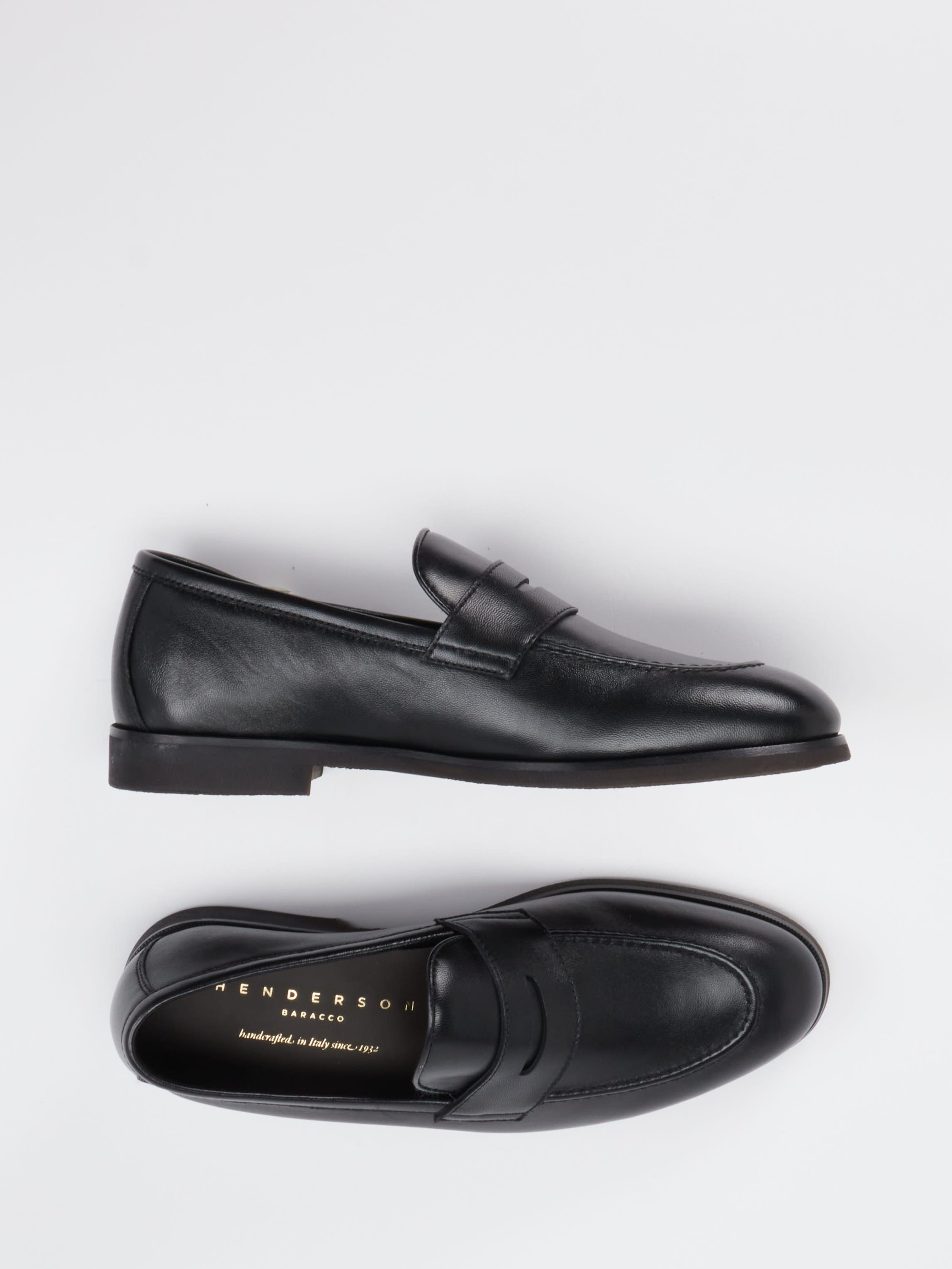 Slipper schwarz 4510009015404