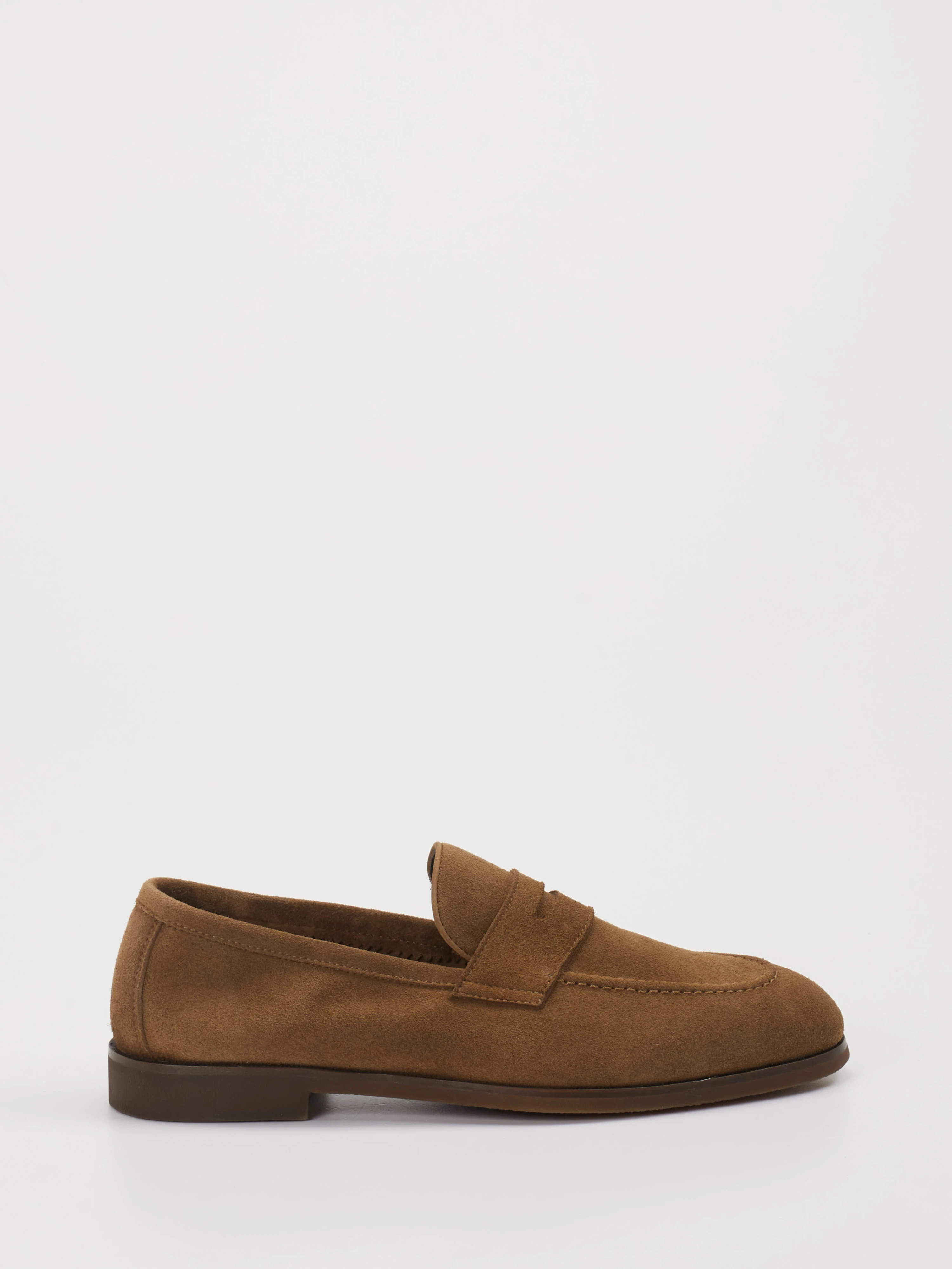 Slipper braun 4510299000901
