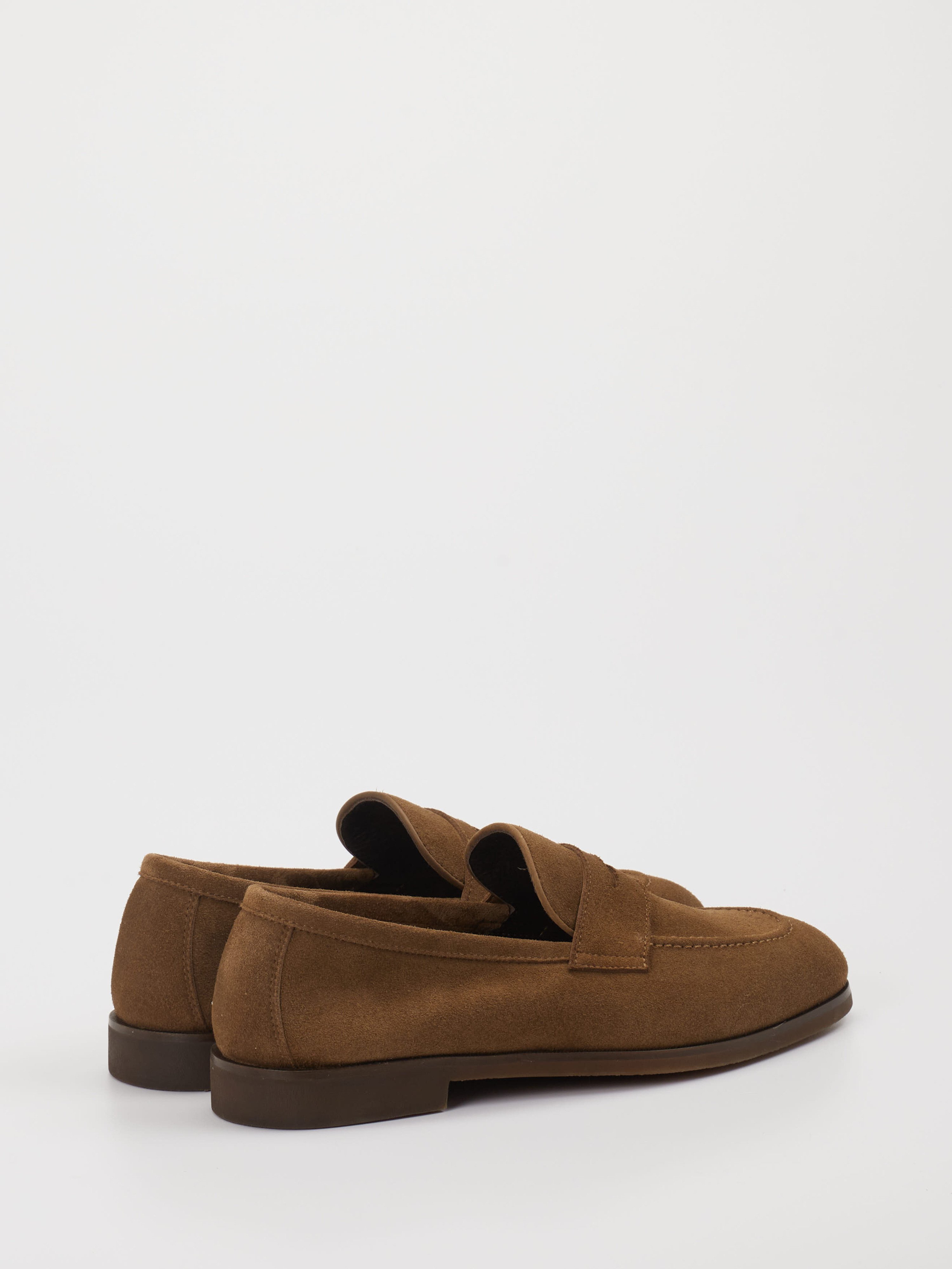 Slipper braun 4510299000903