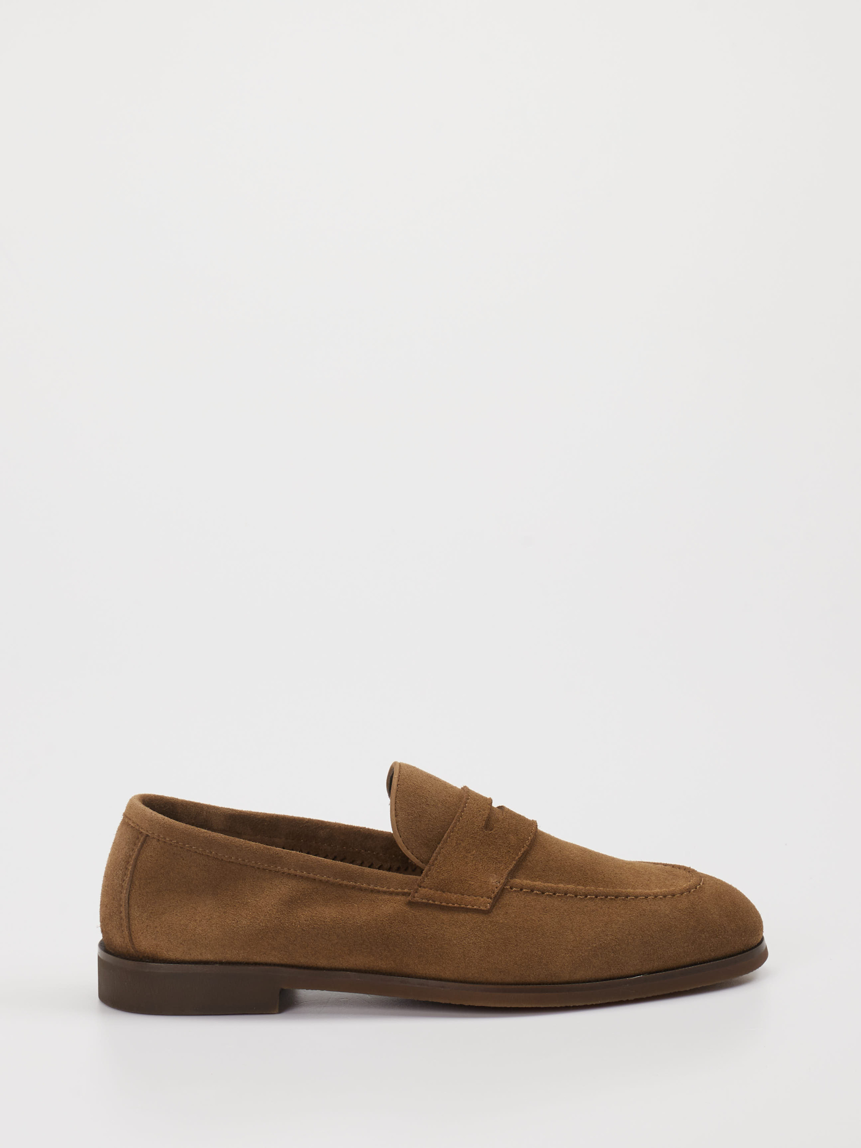 Slipper braun 4510299000901