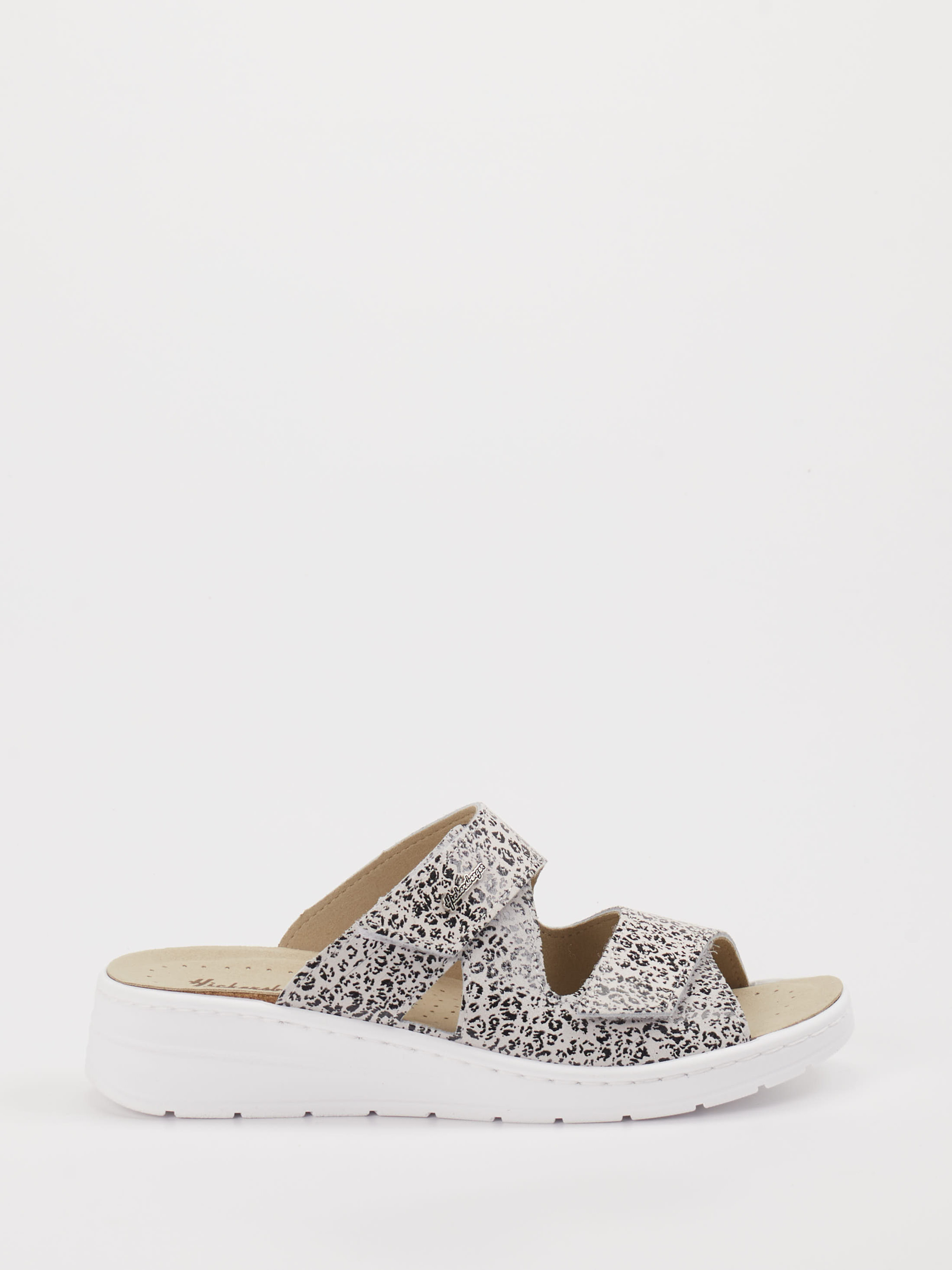Pantolette grau 2153494000201
