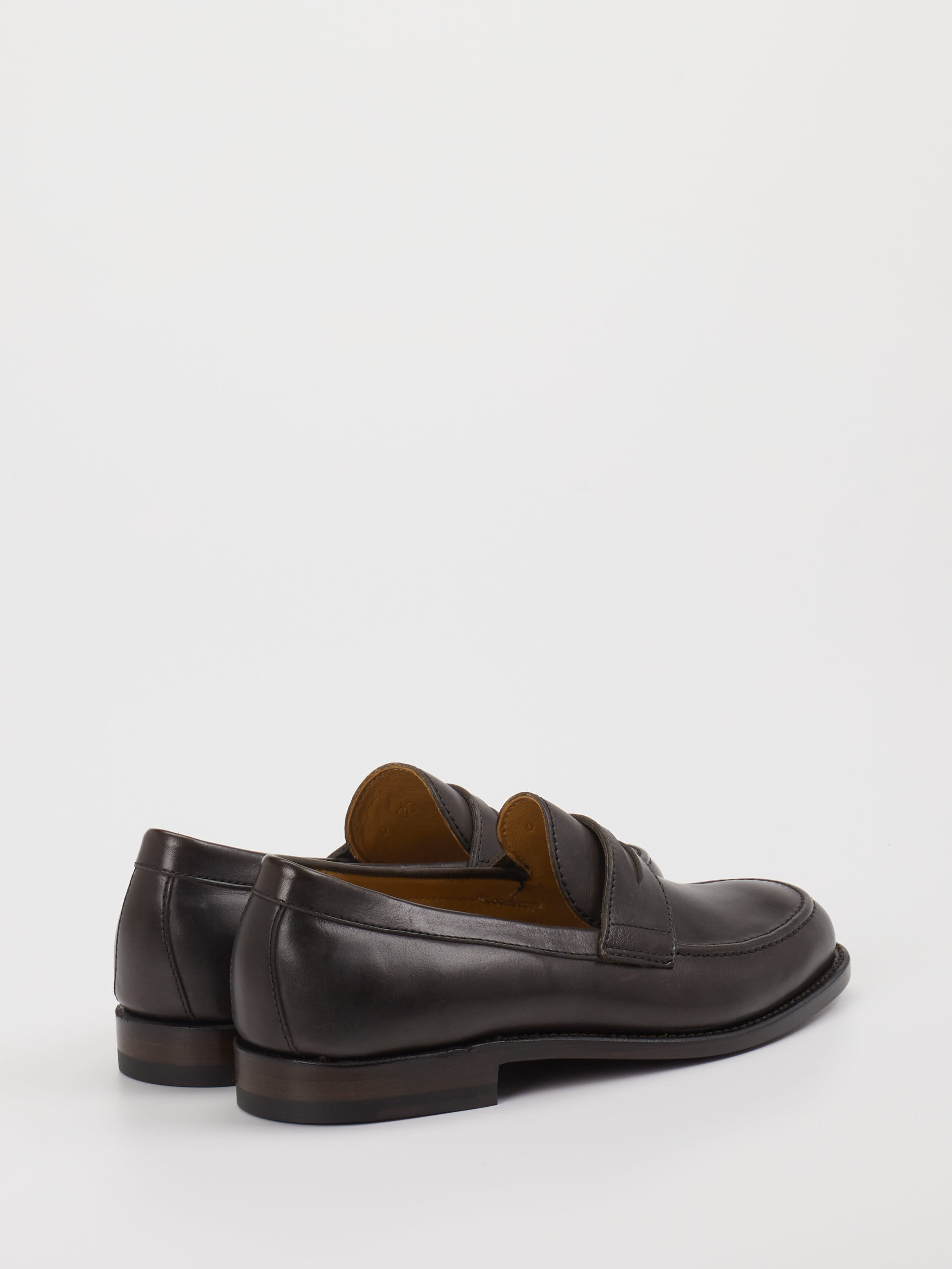 Slipper braun 4501209004303