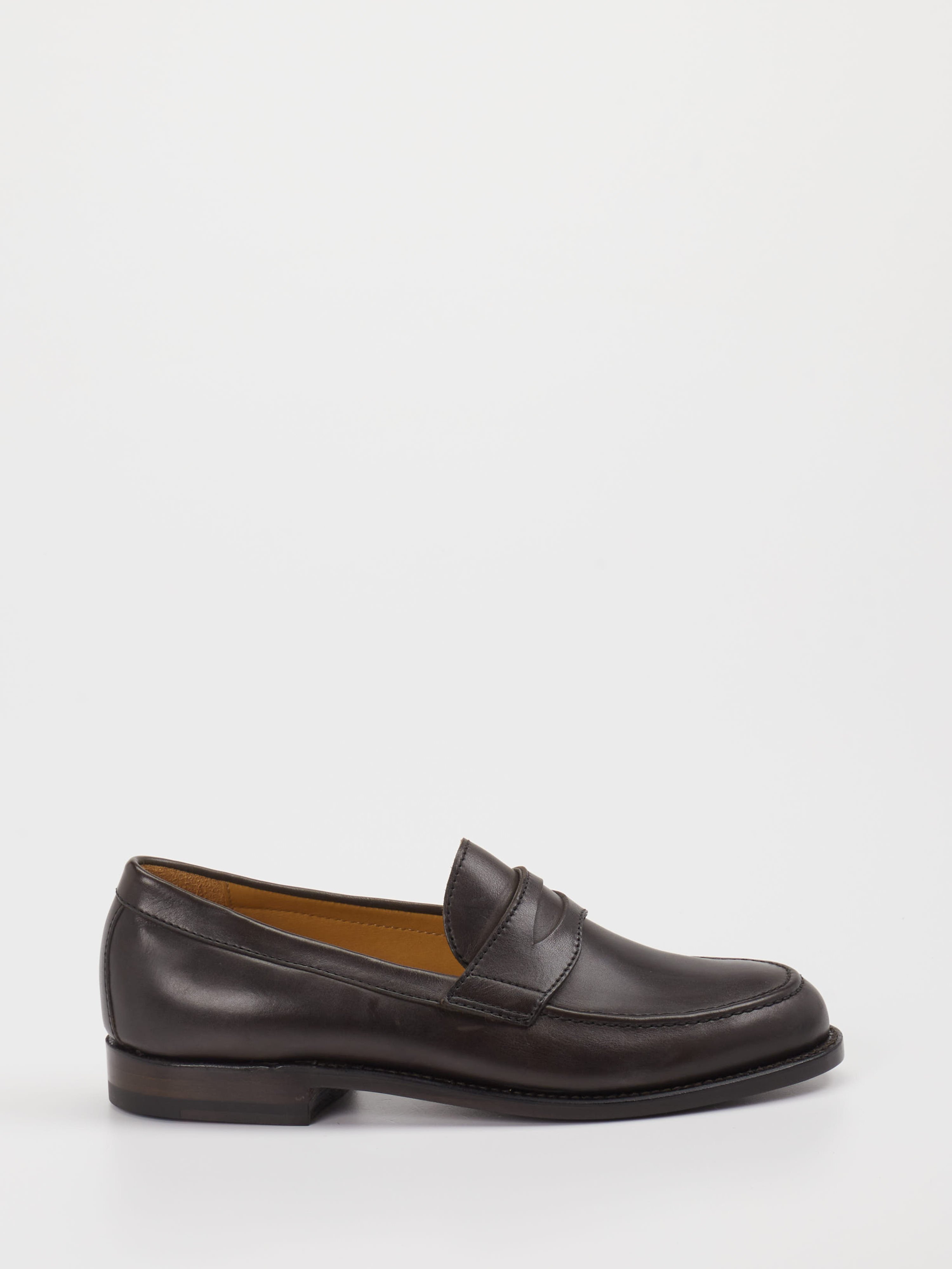Slipper braun 4501209004301