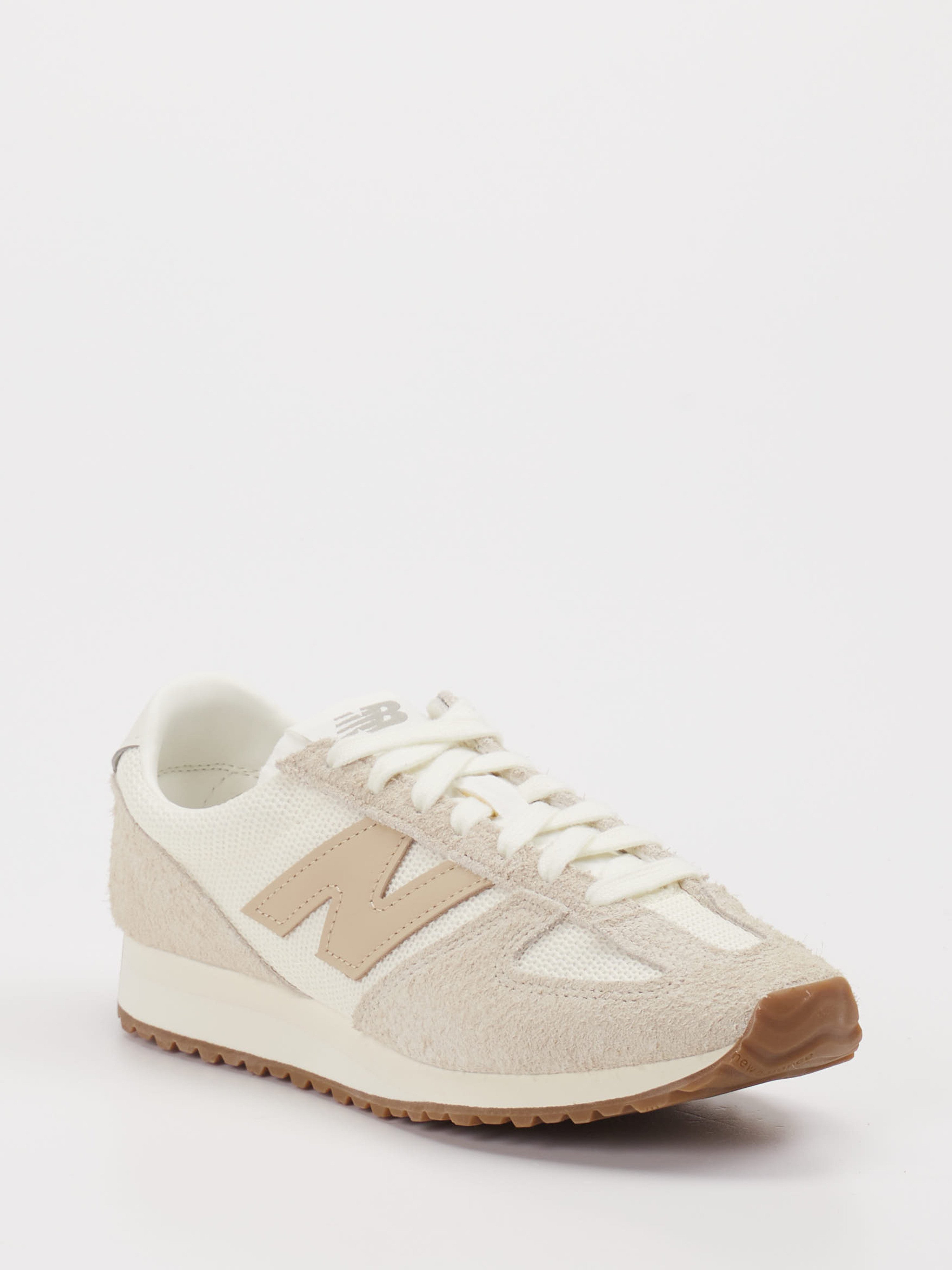 Sneaker weiß 8165795006506