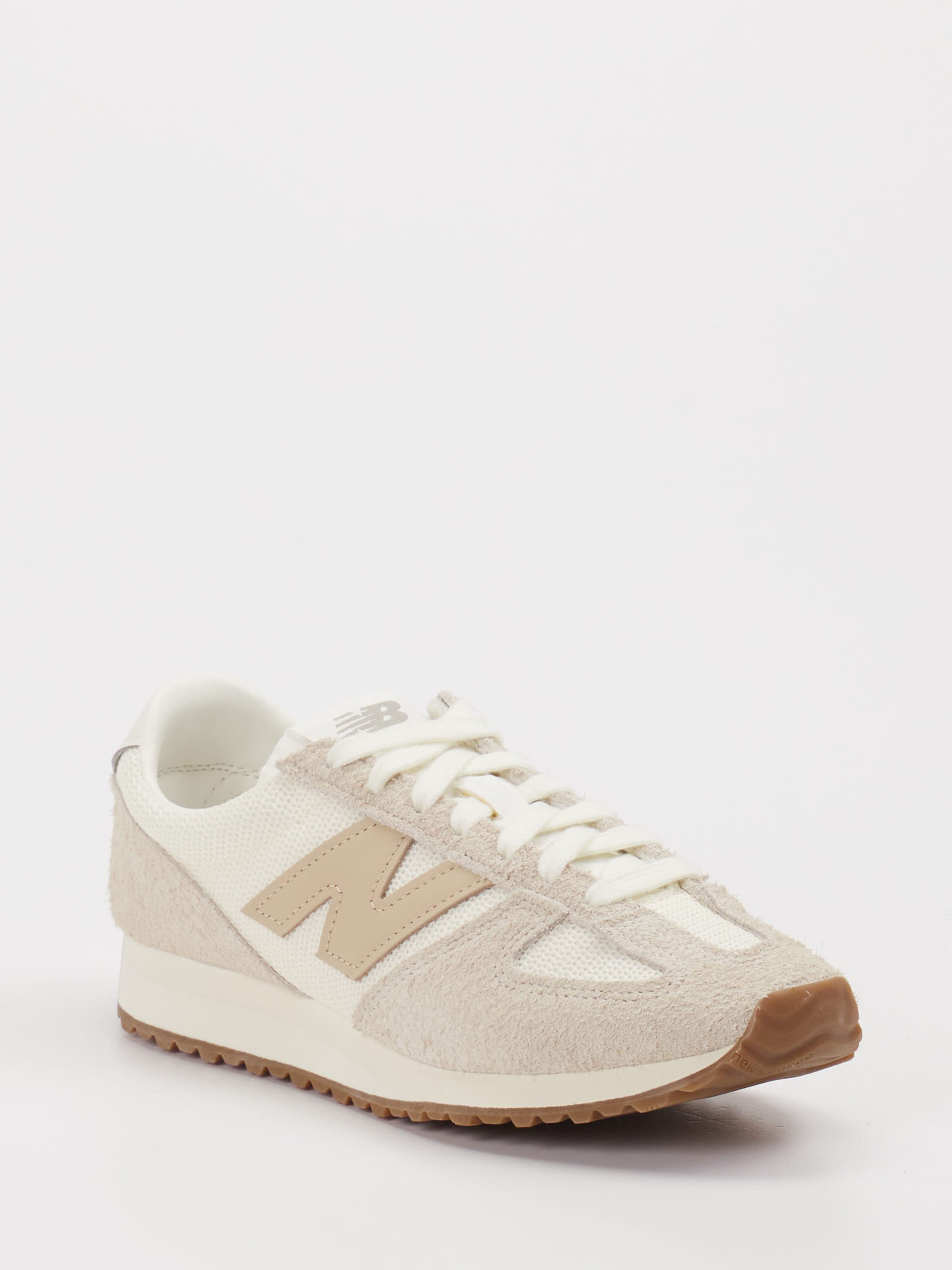 Sneaker weiß 8165795006506