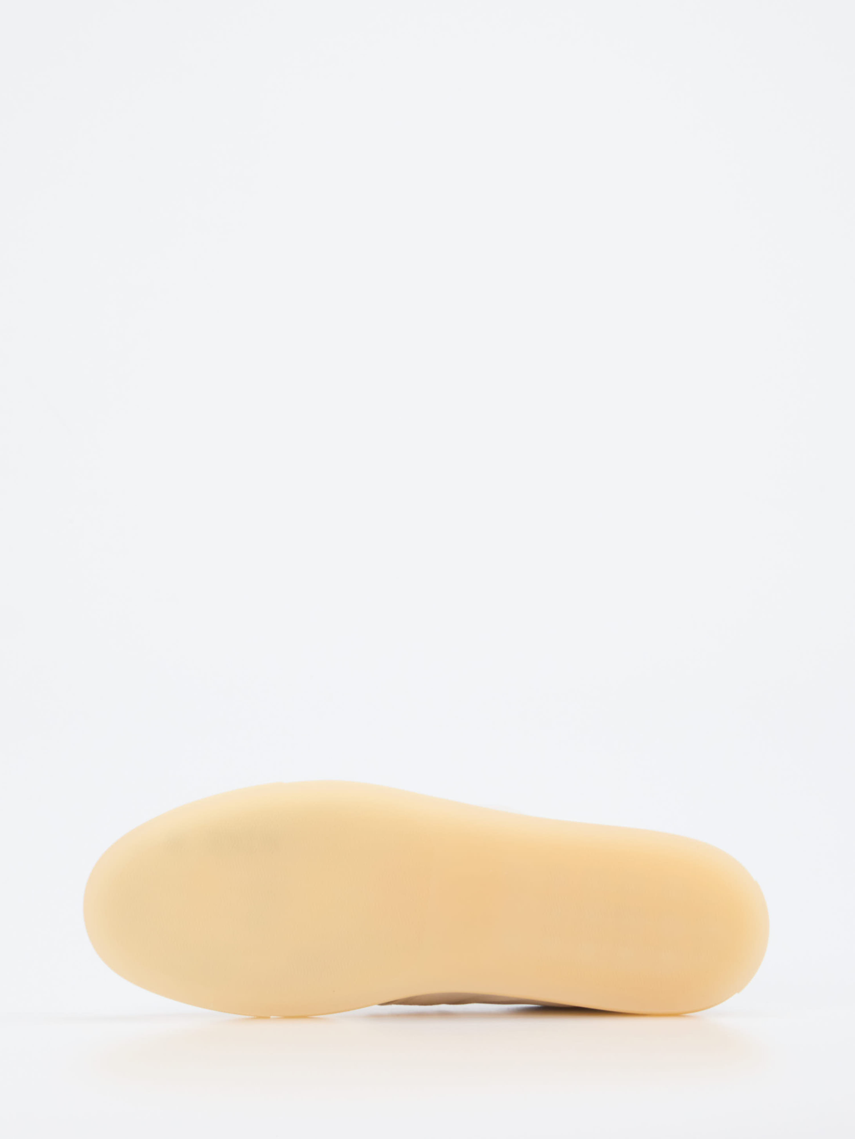 Sneaker CPH98 weiß 1661799025705
