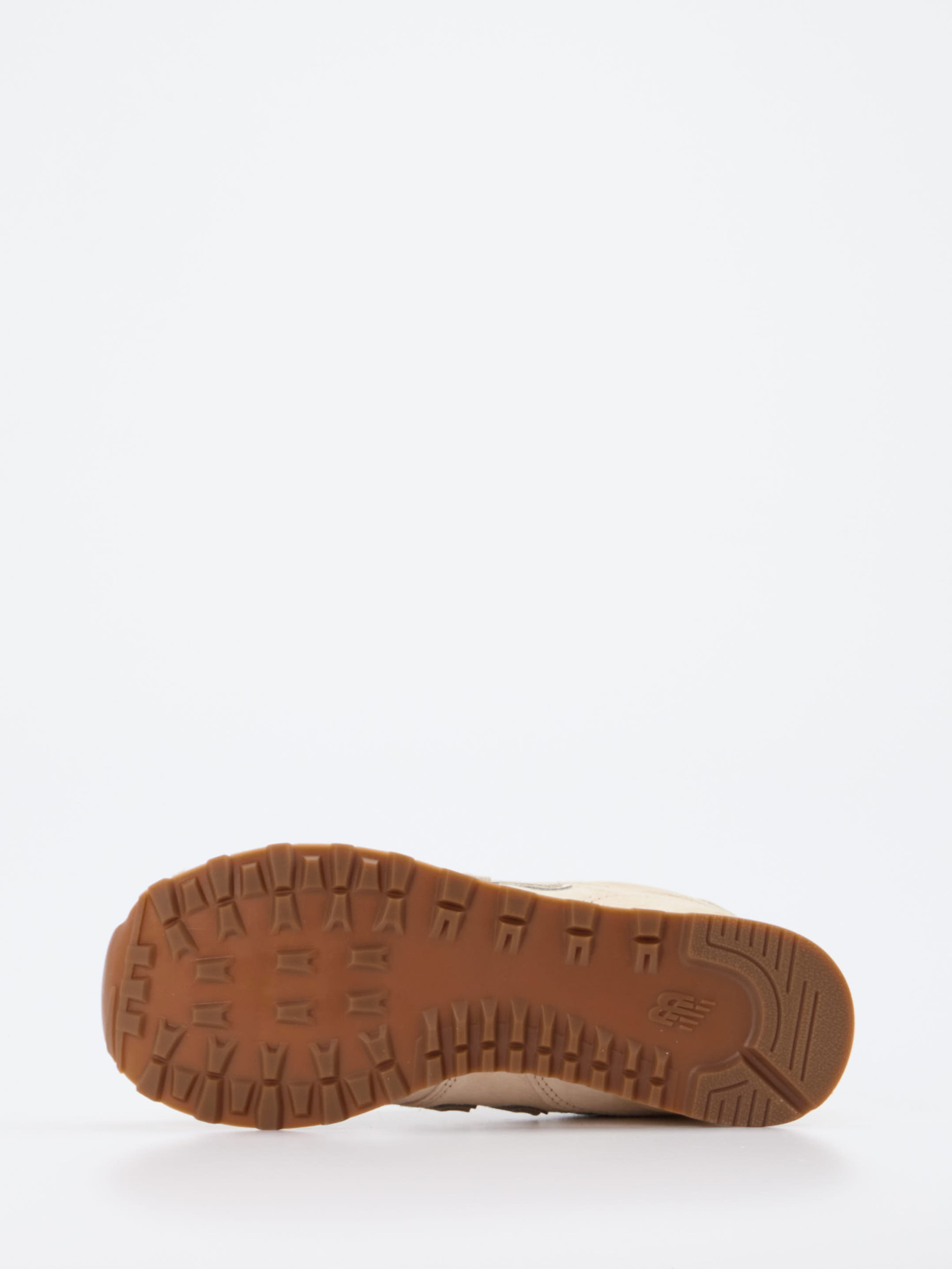 Sneaker beige 8165309000105