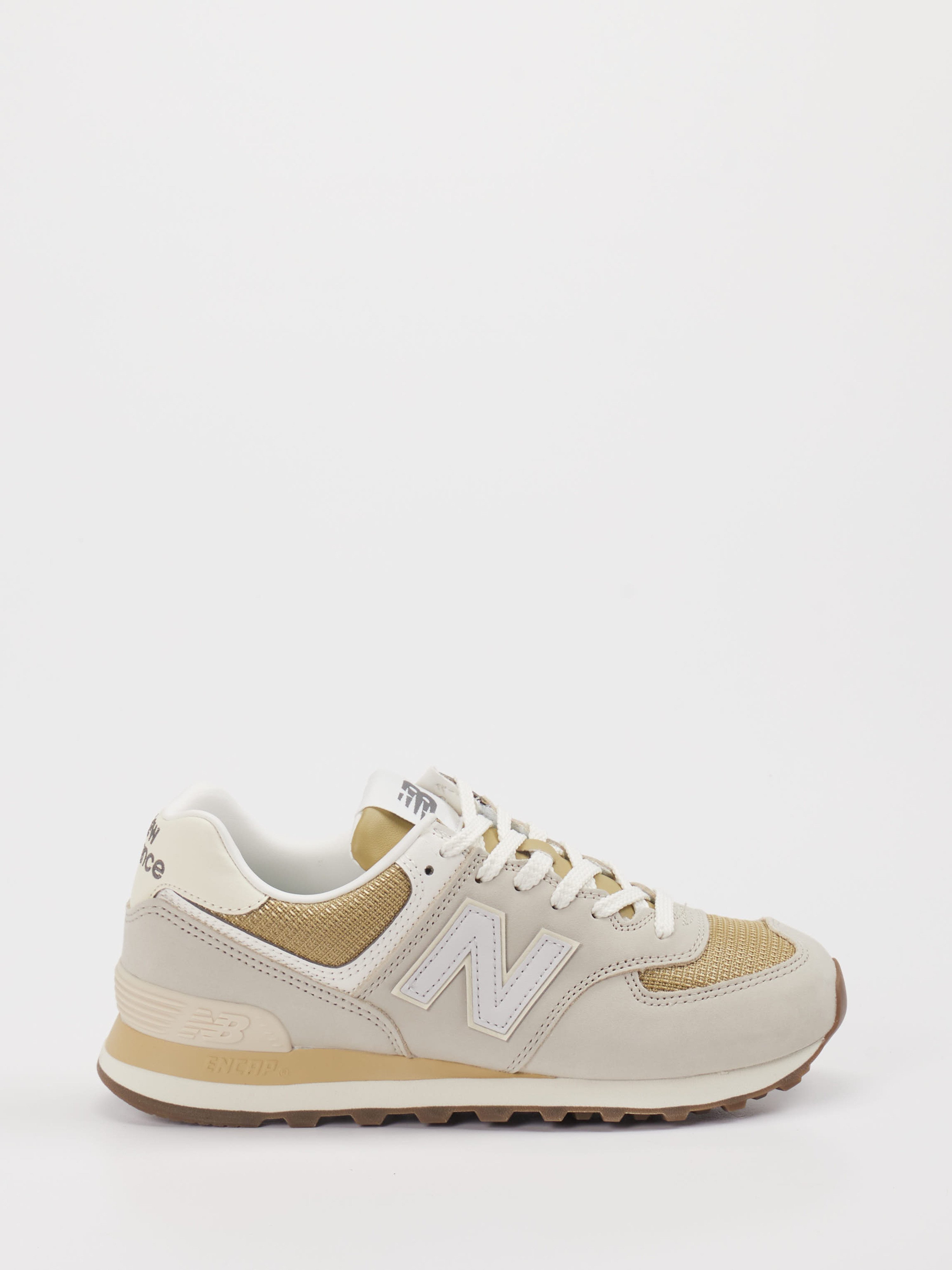 Sneaker grau 8165452000101