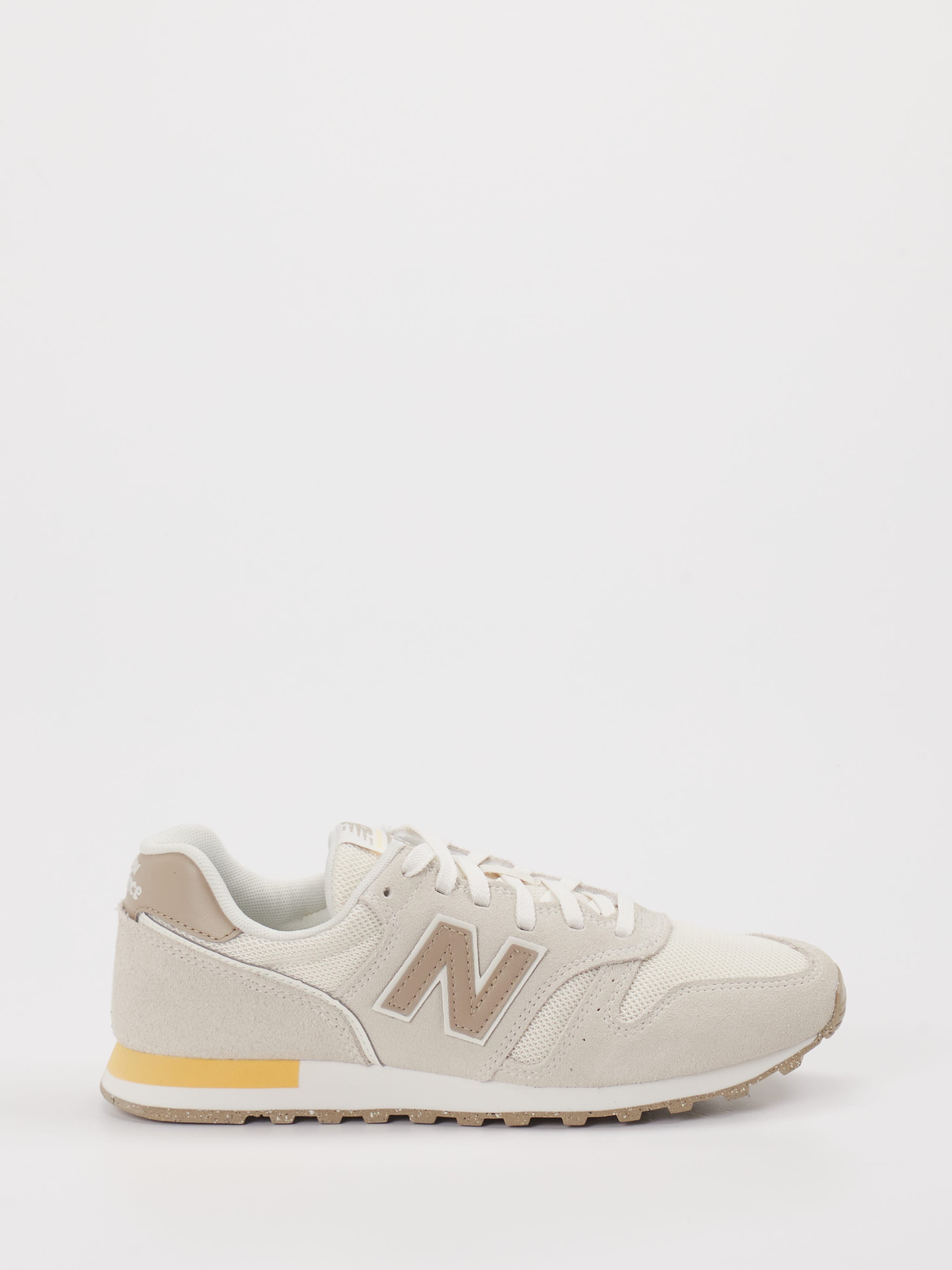 Sneaker beige 8165399002201