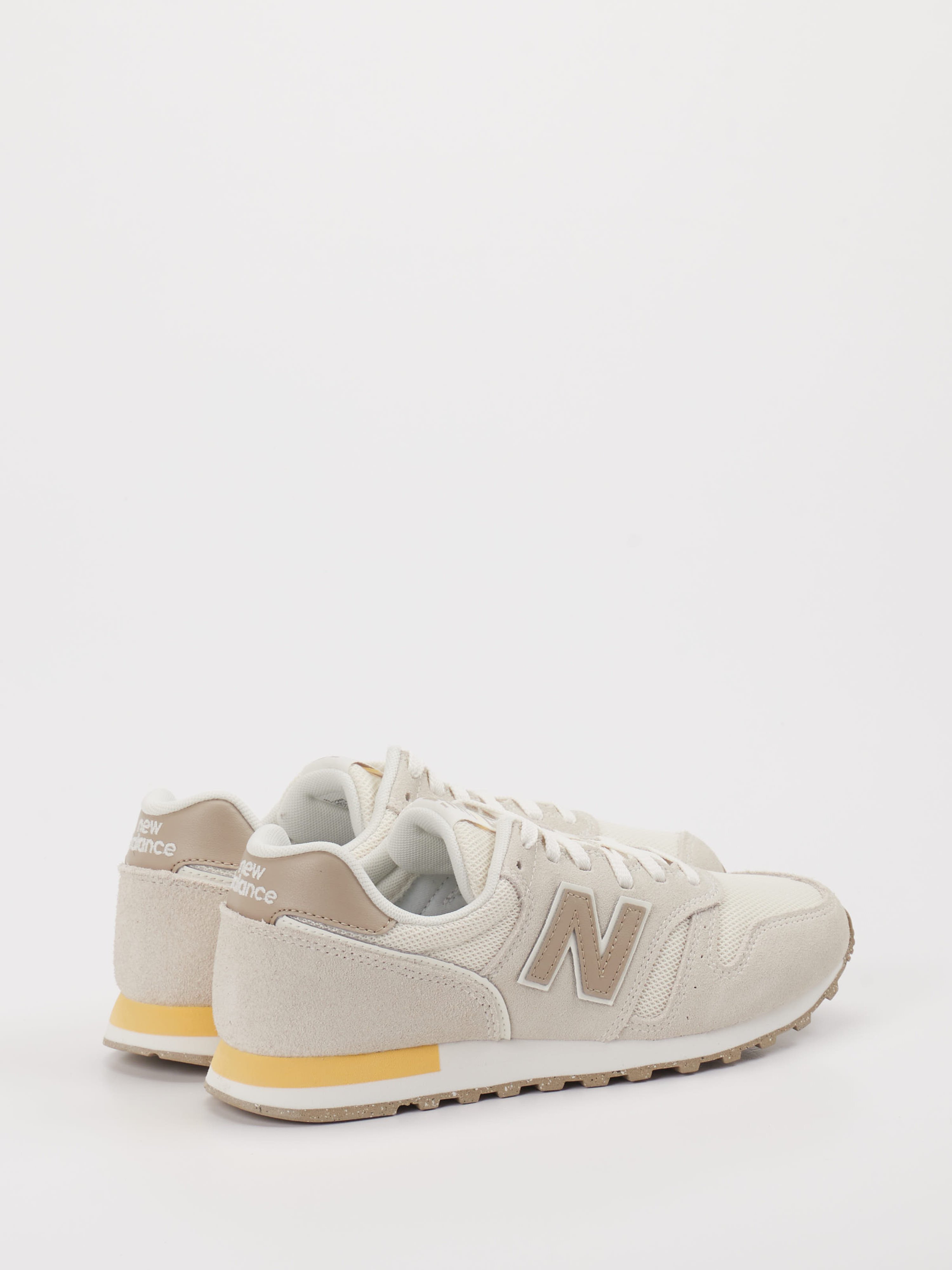 Sneaker beige 8165399002203