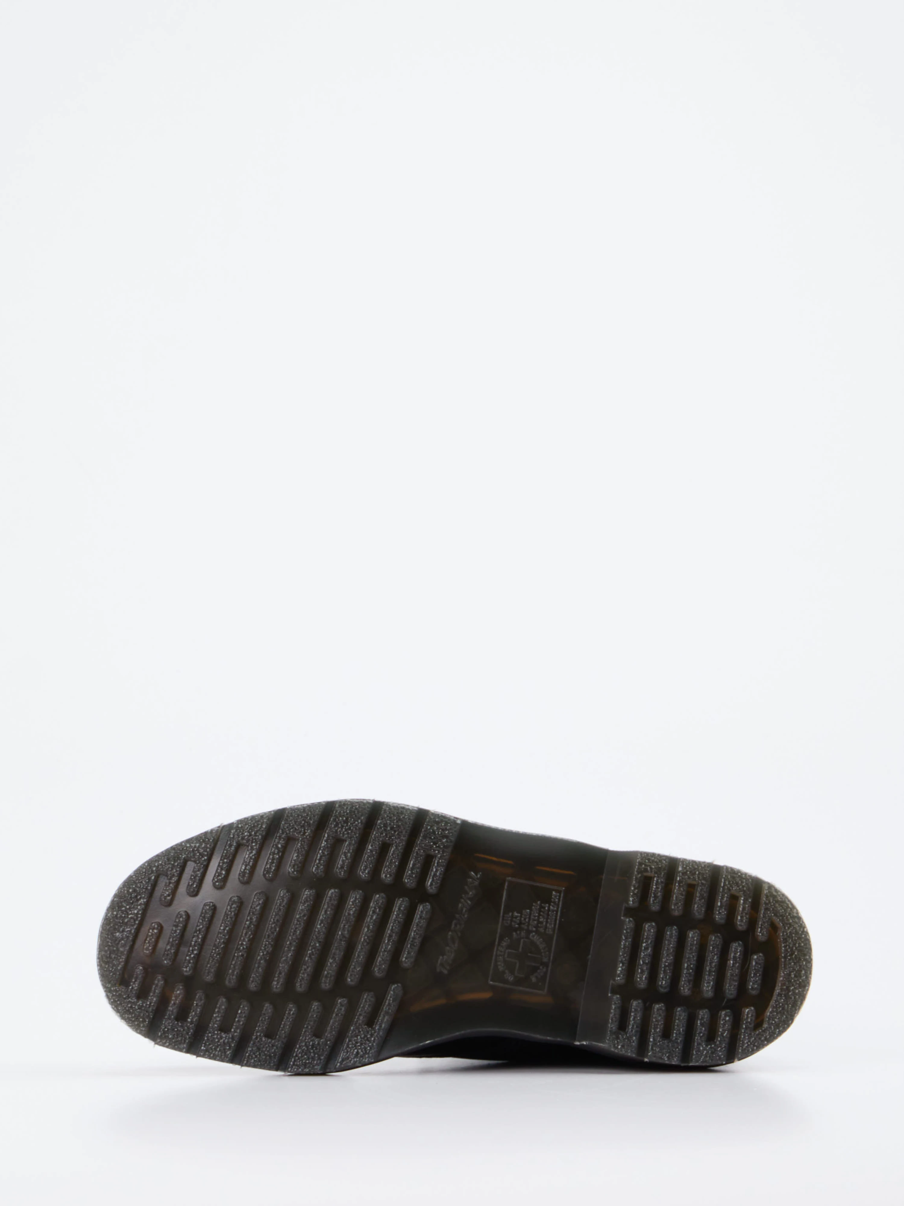 Stiefelette 1460 FZ schwarz 1711009034805