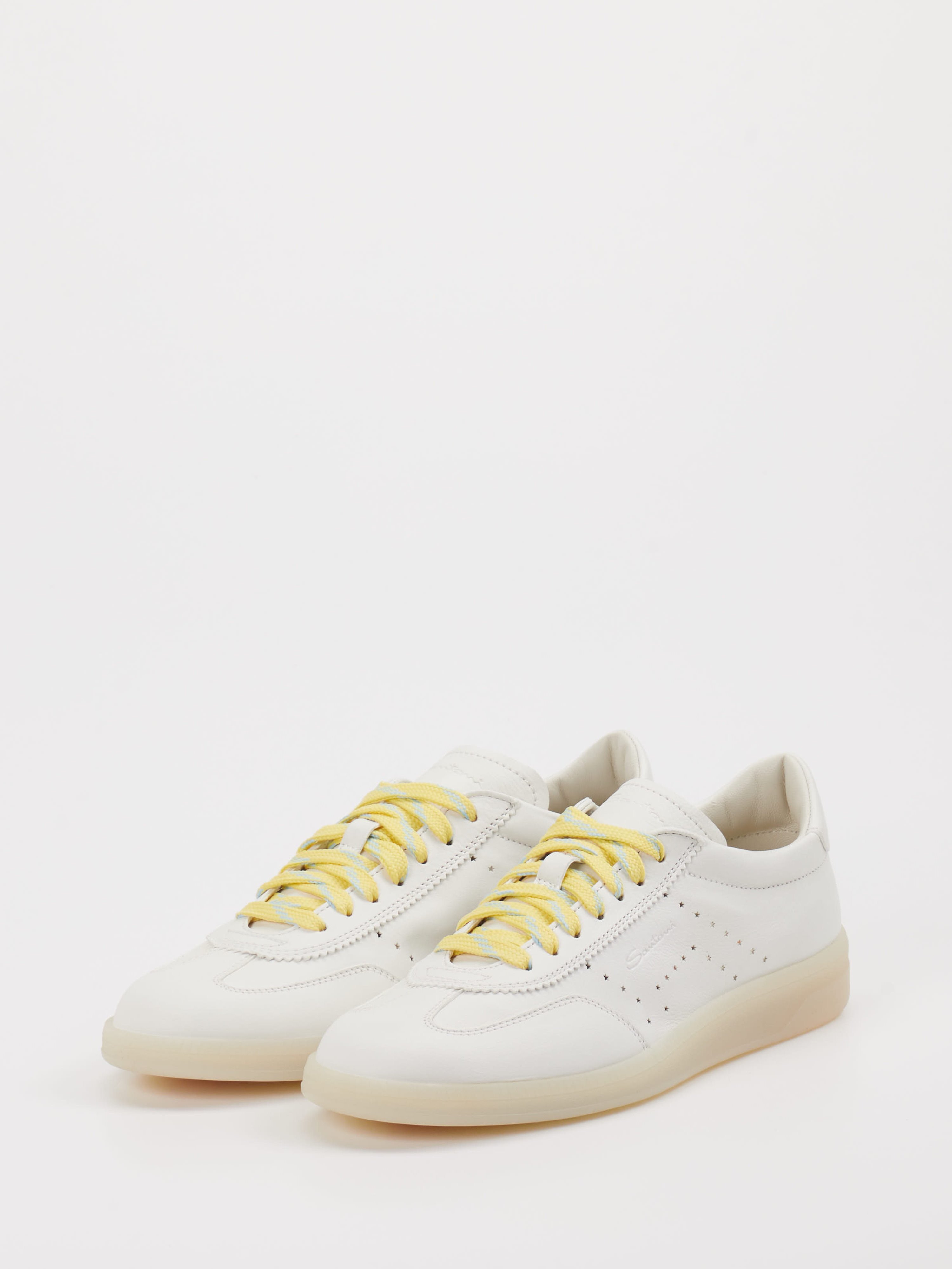 Sneaker weiß 1661799024902