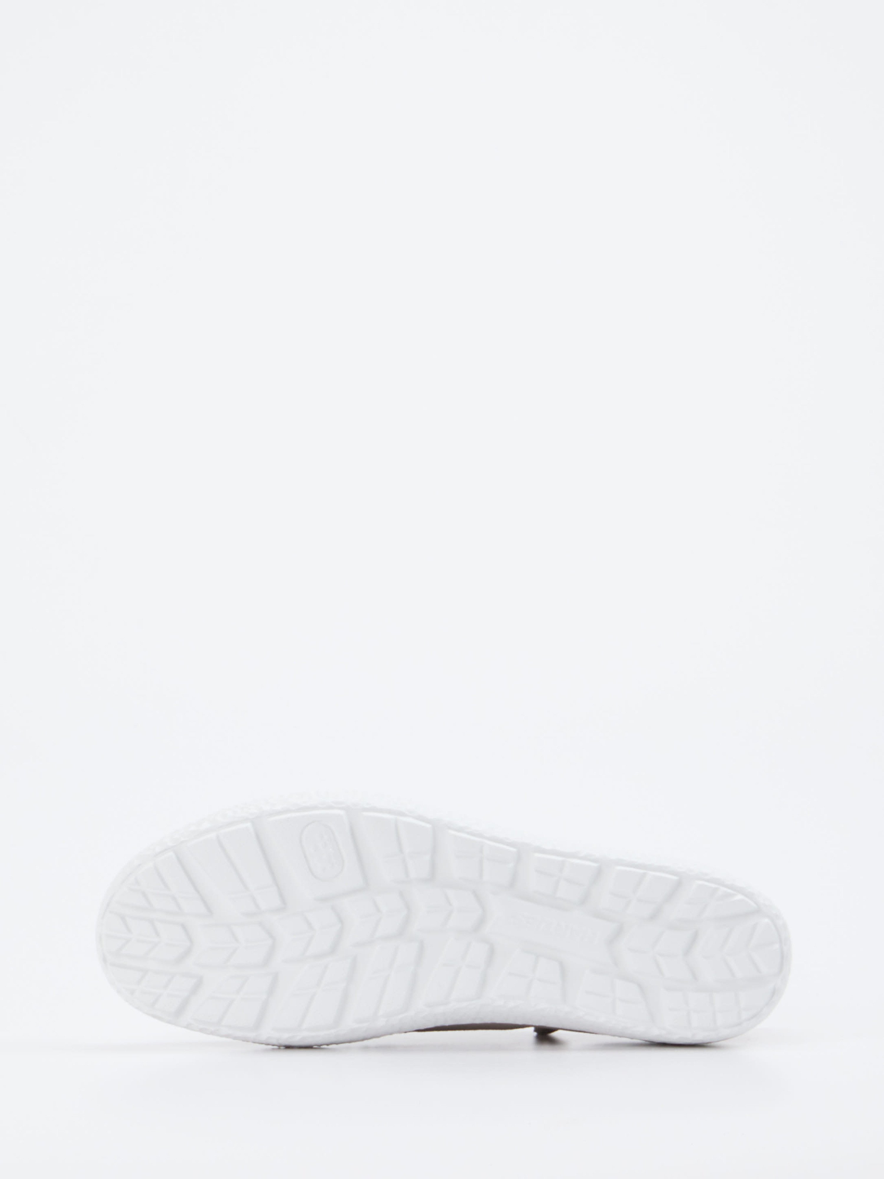 Sneaker beige 2661337001005
