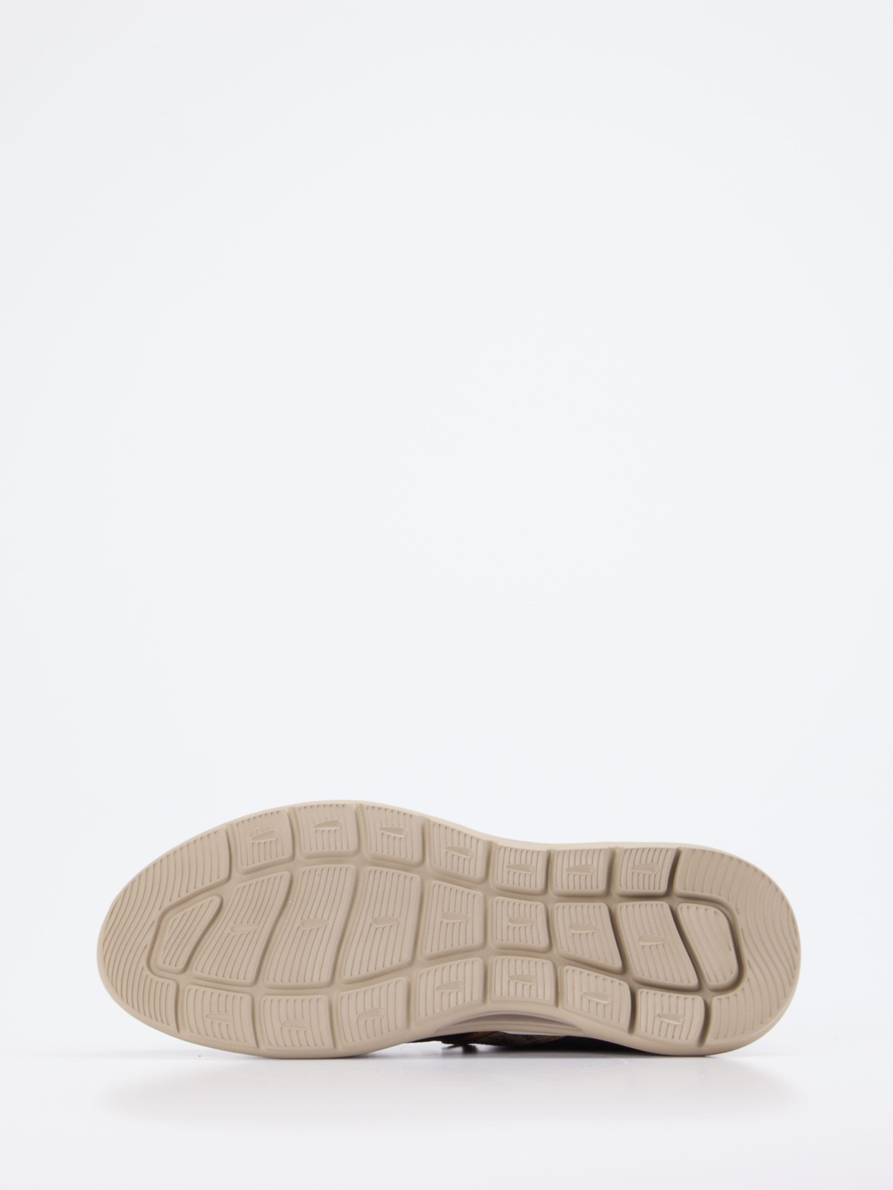 Schnürschuh blau 4610109128905