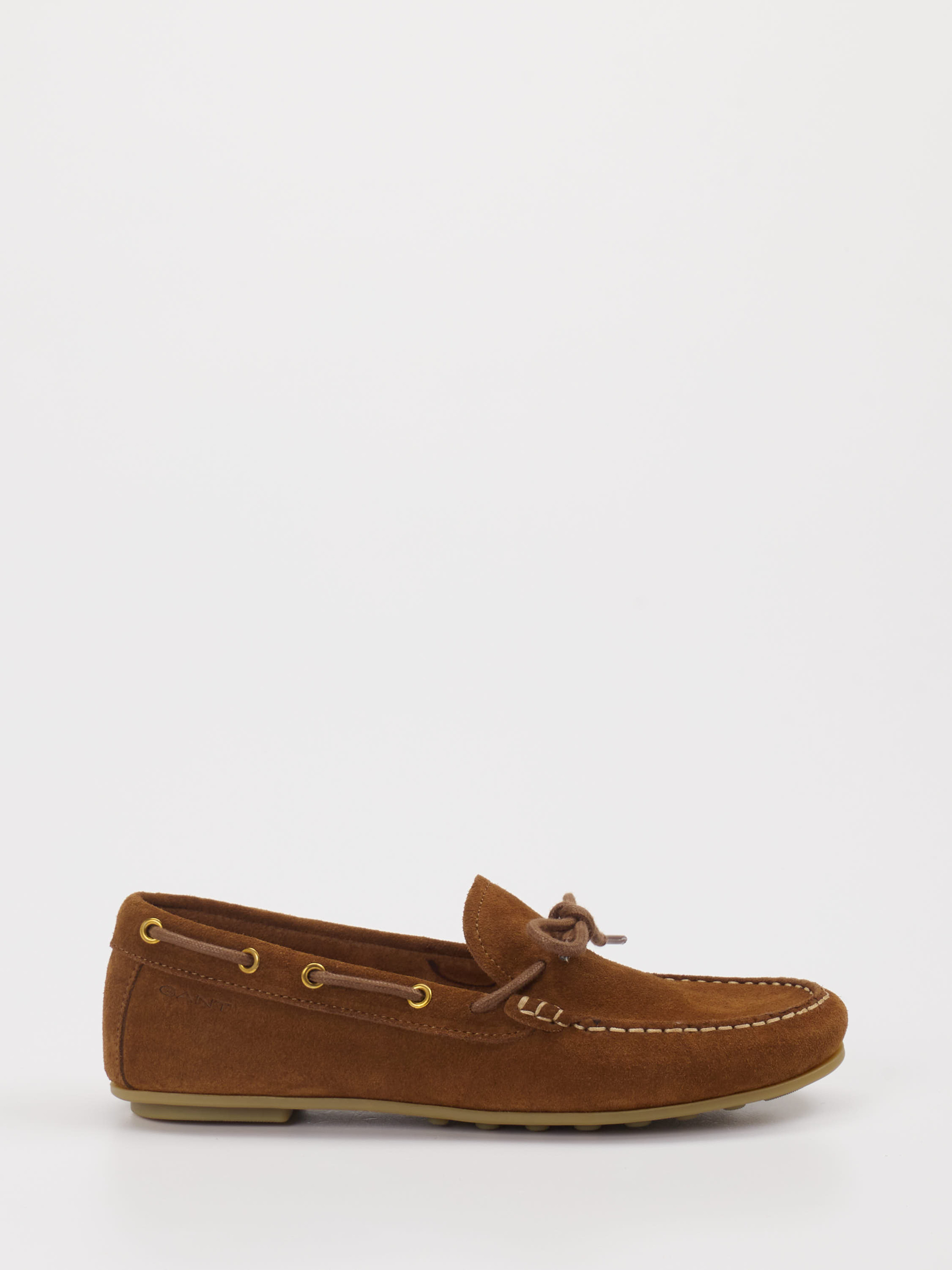 Bootsschuh Seabaya braun 1651289000901