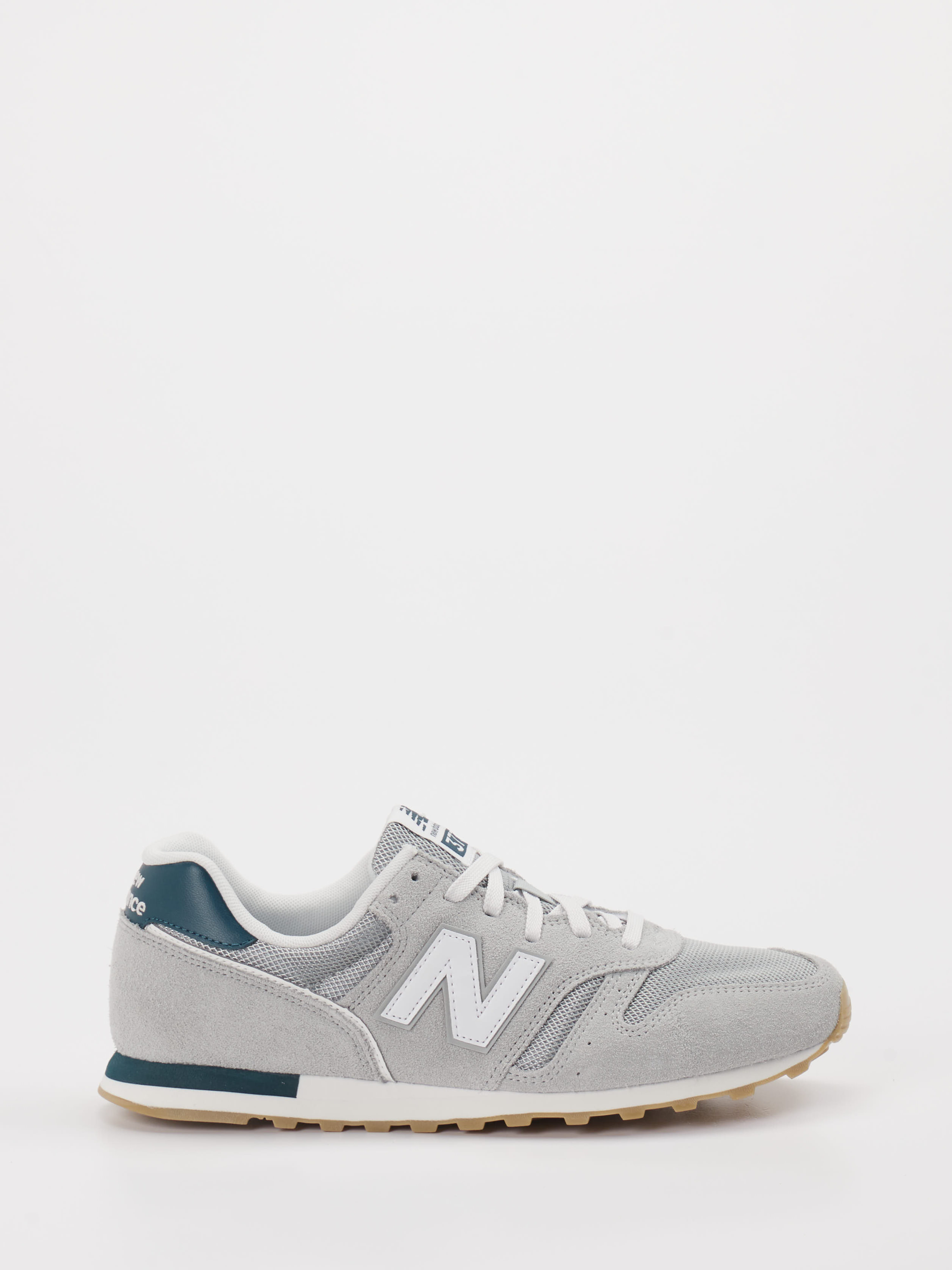 Sneaker grau 8465499005201