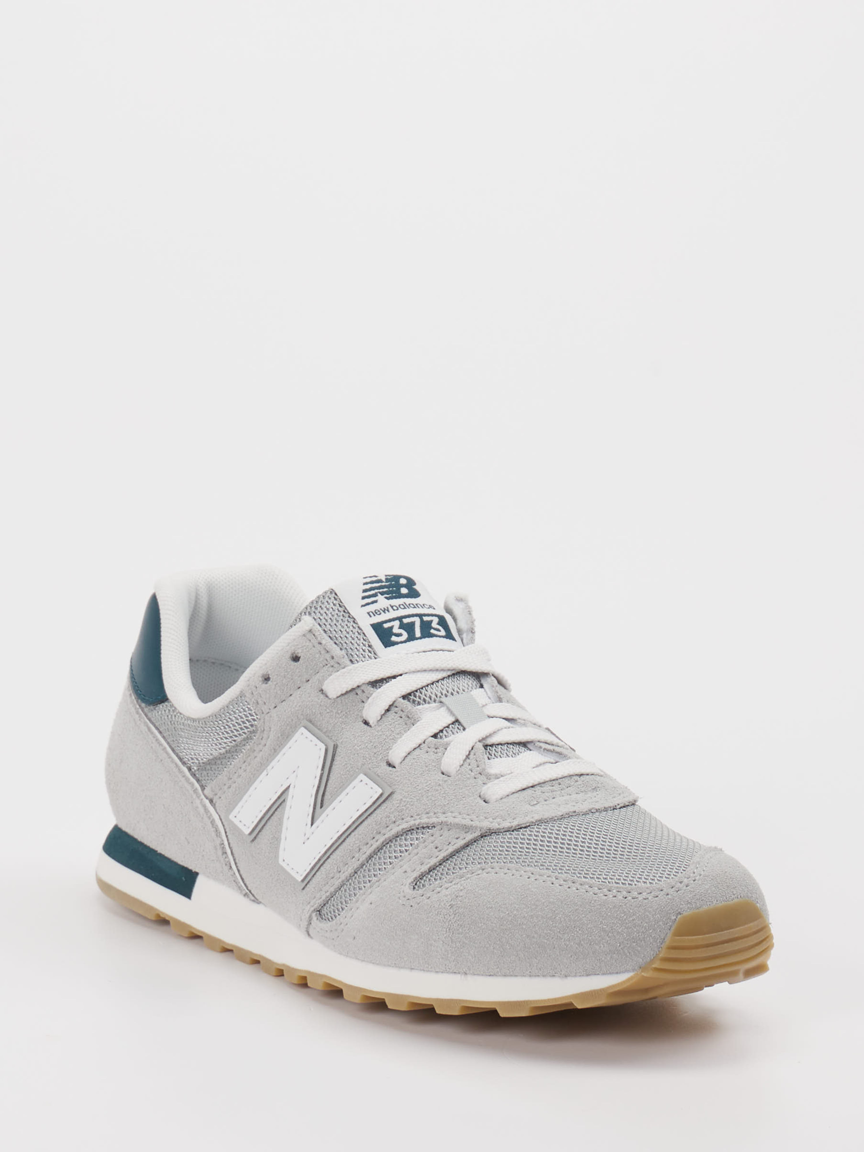 Sneaker grau 8465499005206
