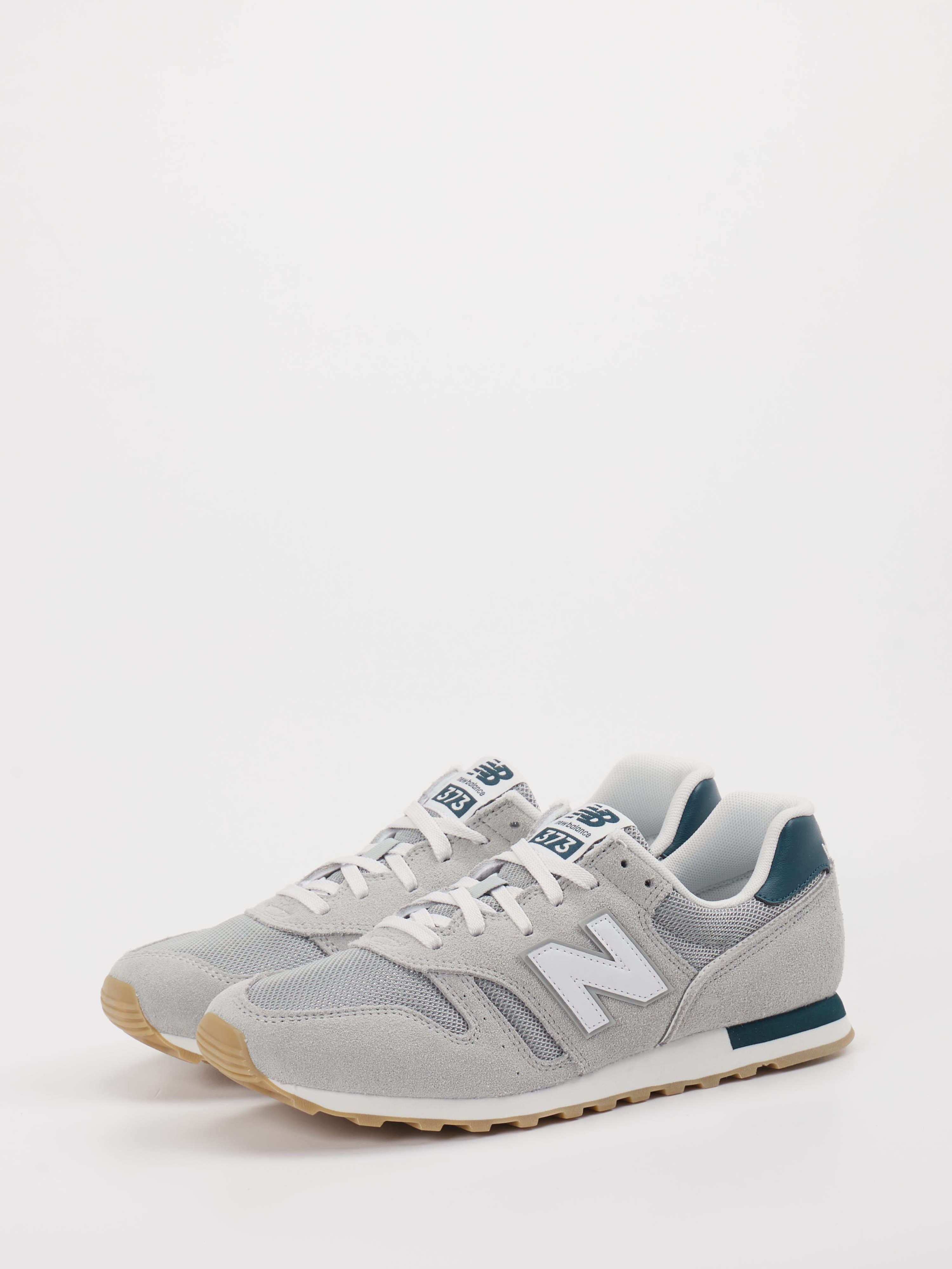 Sneaker grau 8465499005202