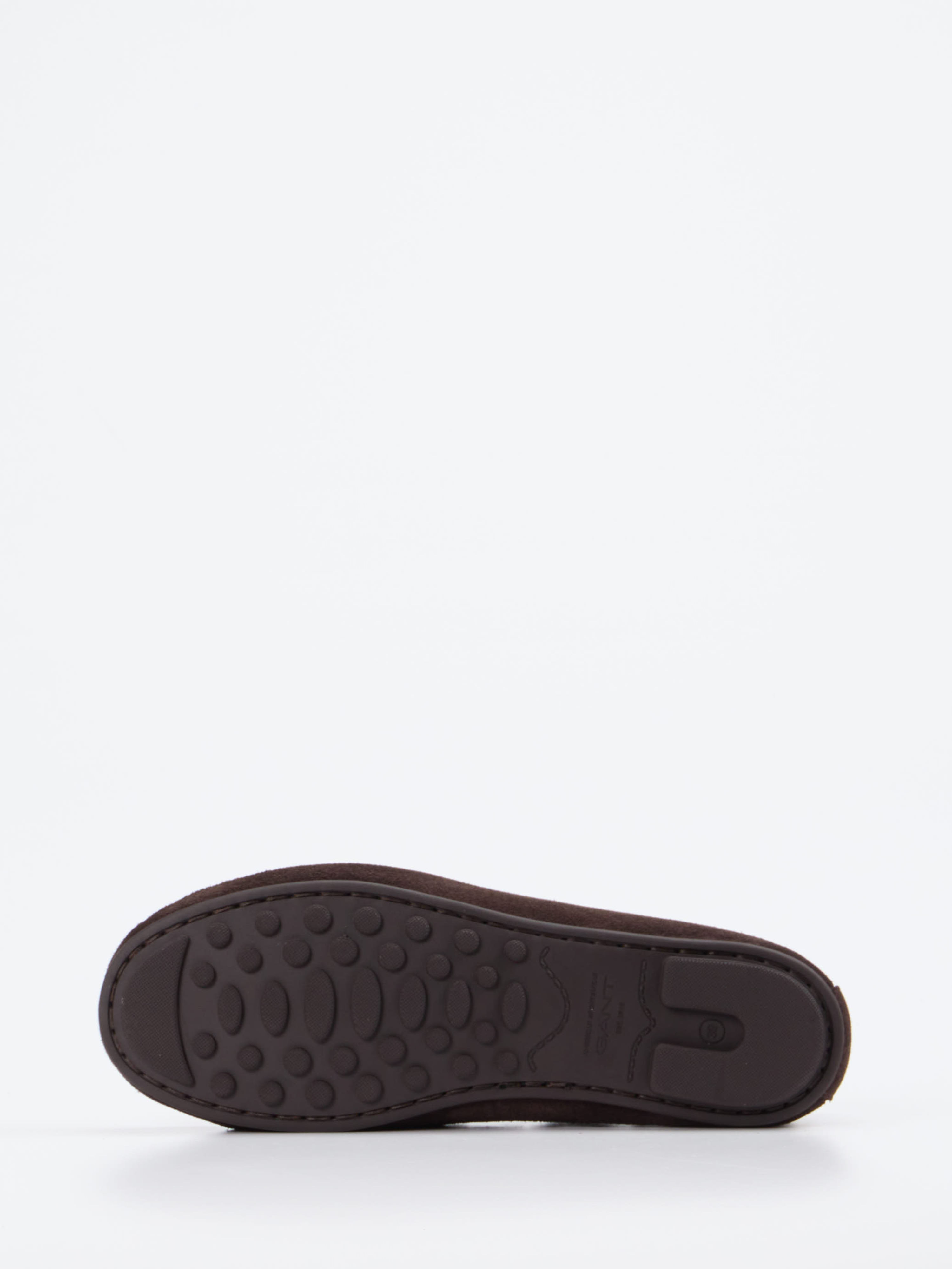 Bootsschuh Seabaya braun 1651209002605