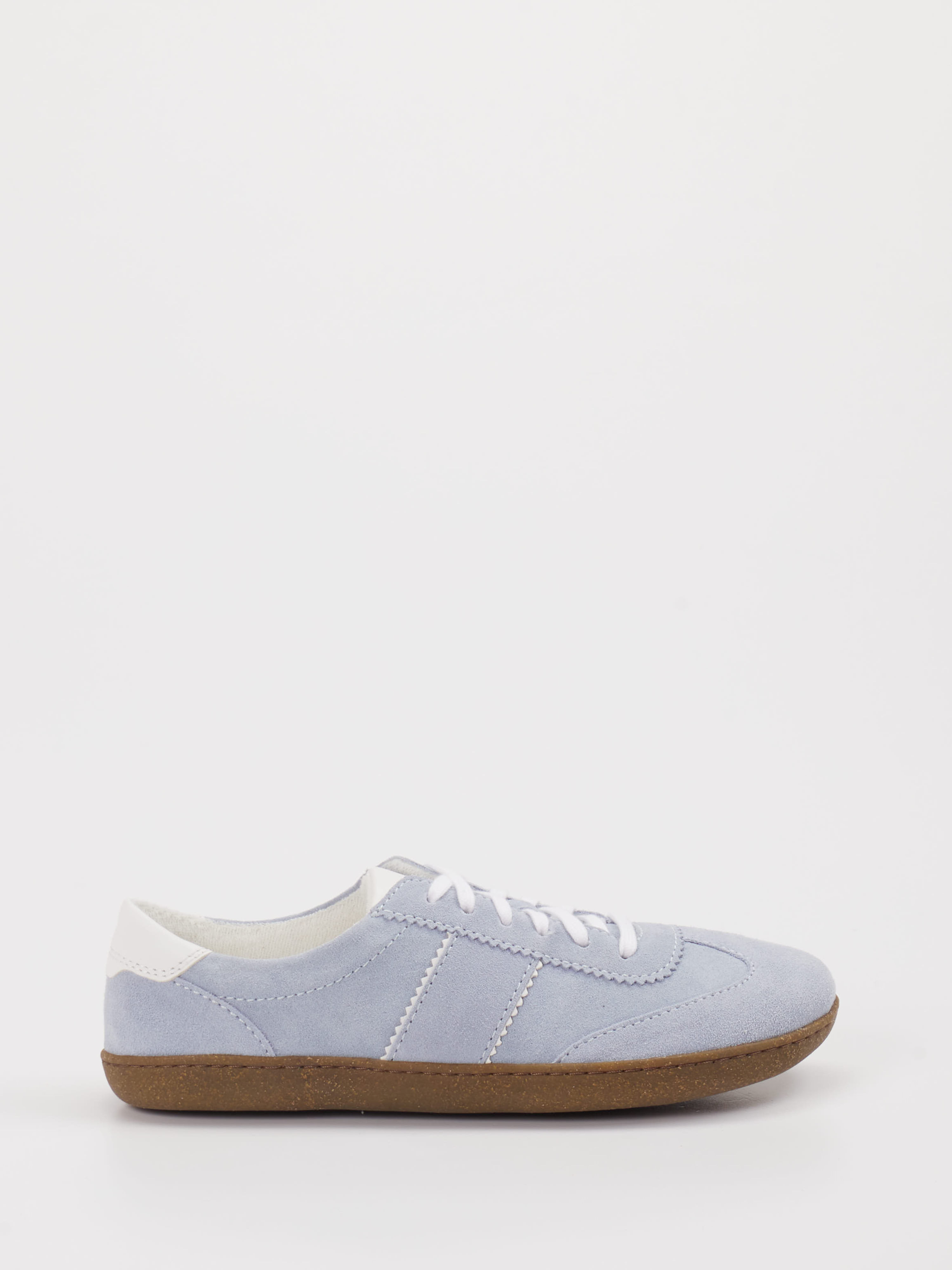 Barfußschuh blau 2651199001301