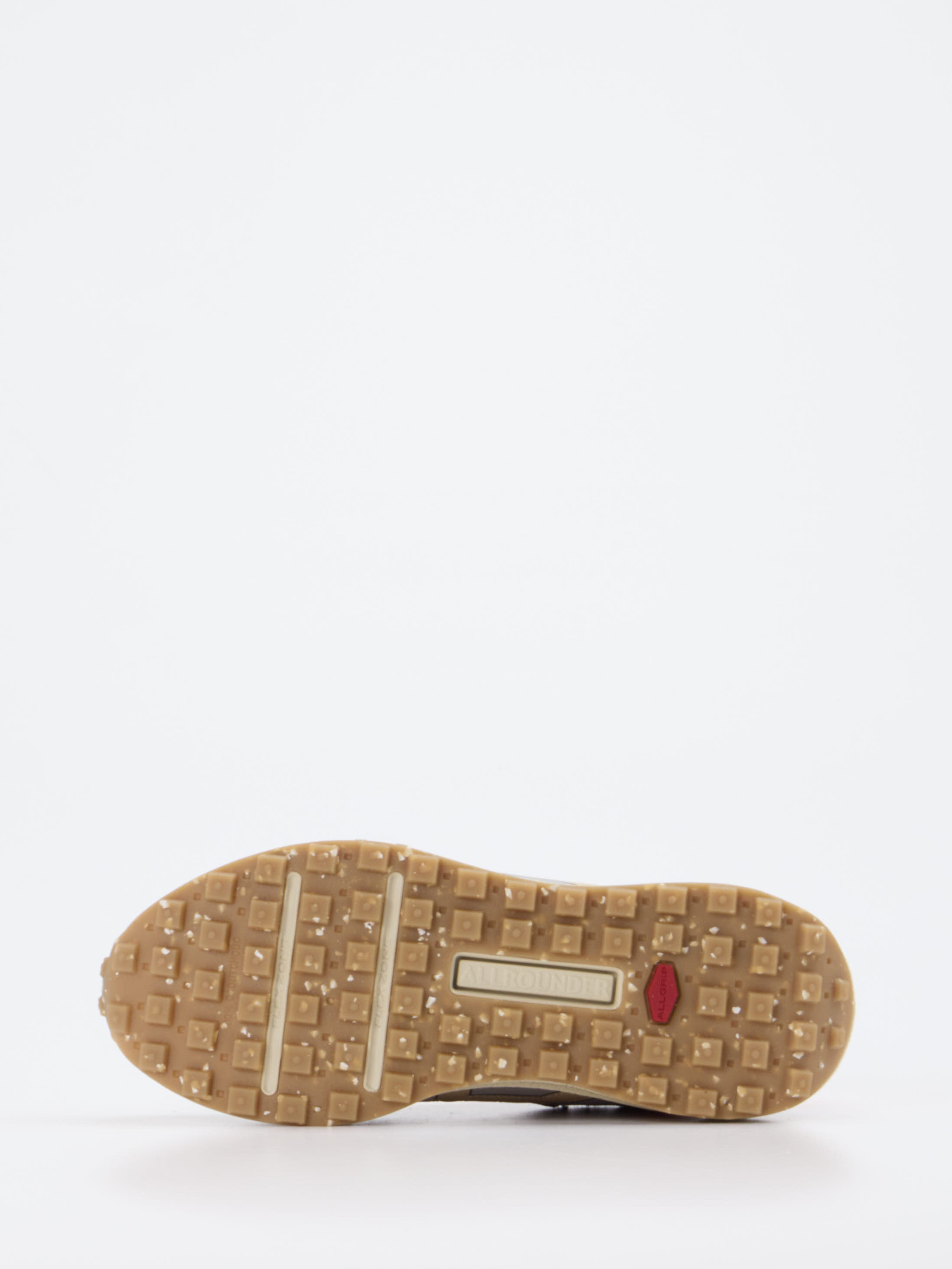 Sneaker beige 2661325000105