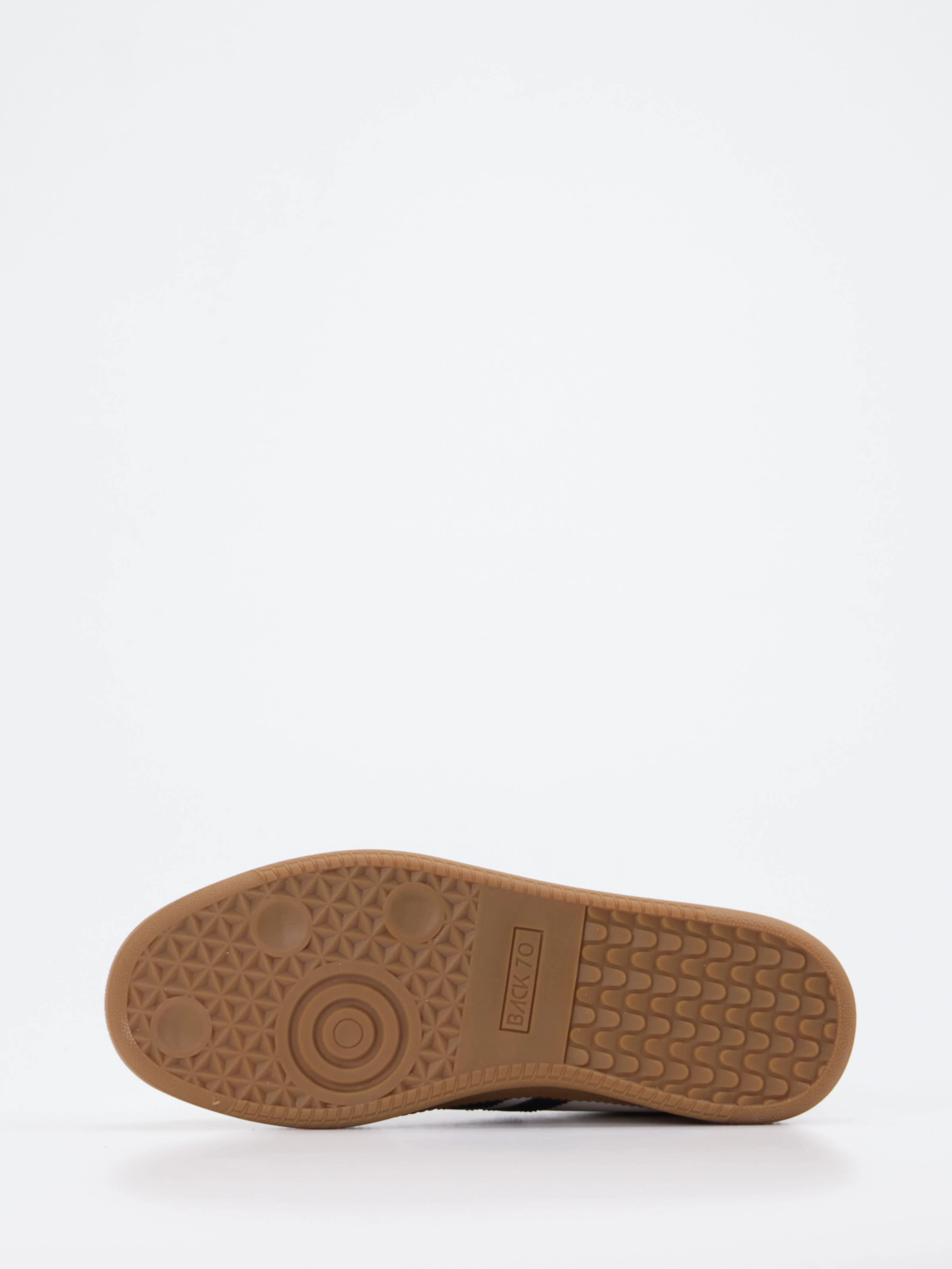 Sneaker Double Cloud weiß 4661719000505