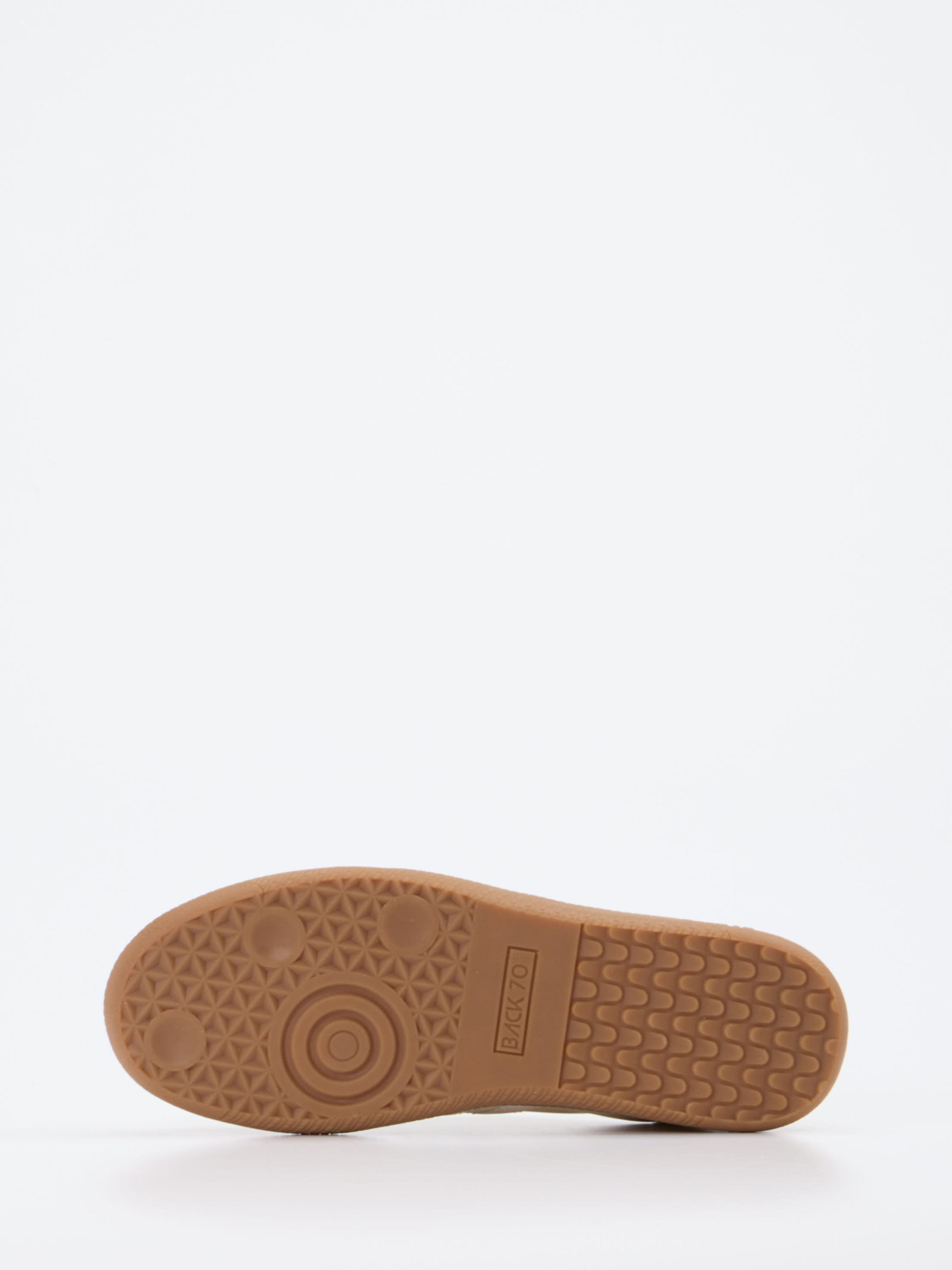 Sneaker Cloud beige 1661392000605