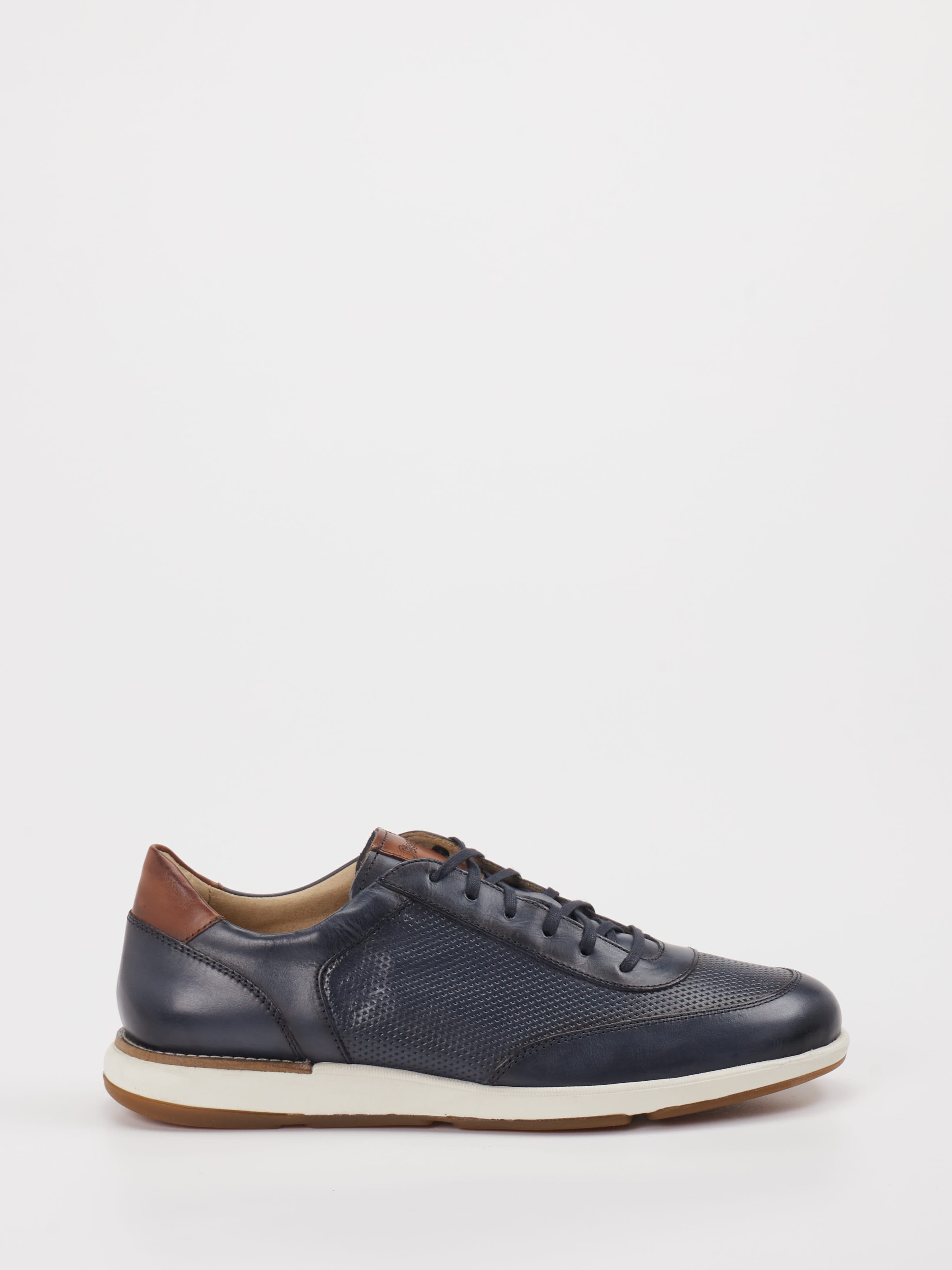 Sneaker FURATINO blau 4661109102901
