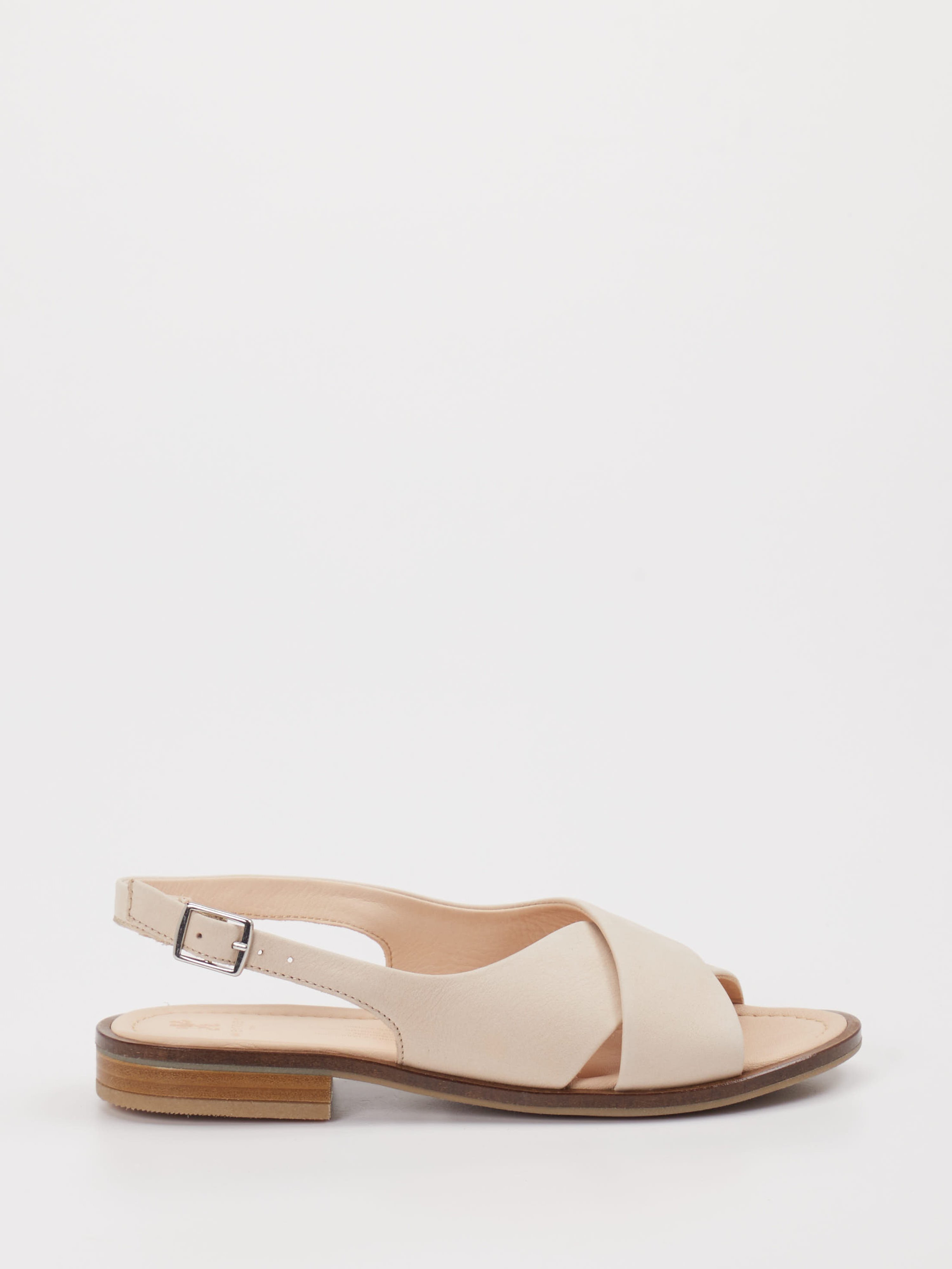 Sandale beige 2200399000501
