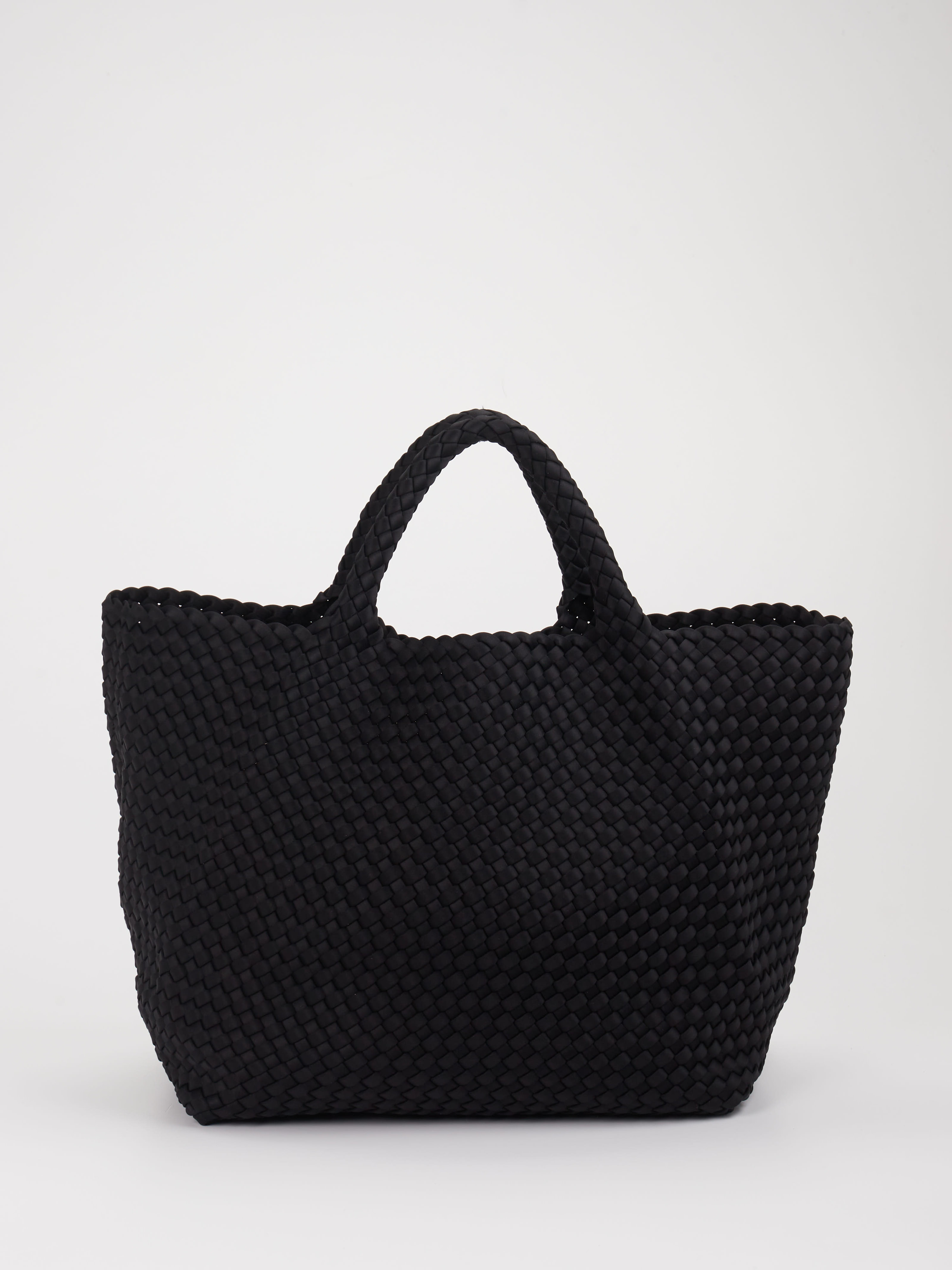 Shopper schwarz 9303009005401