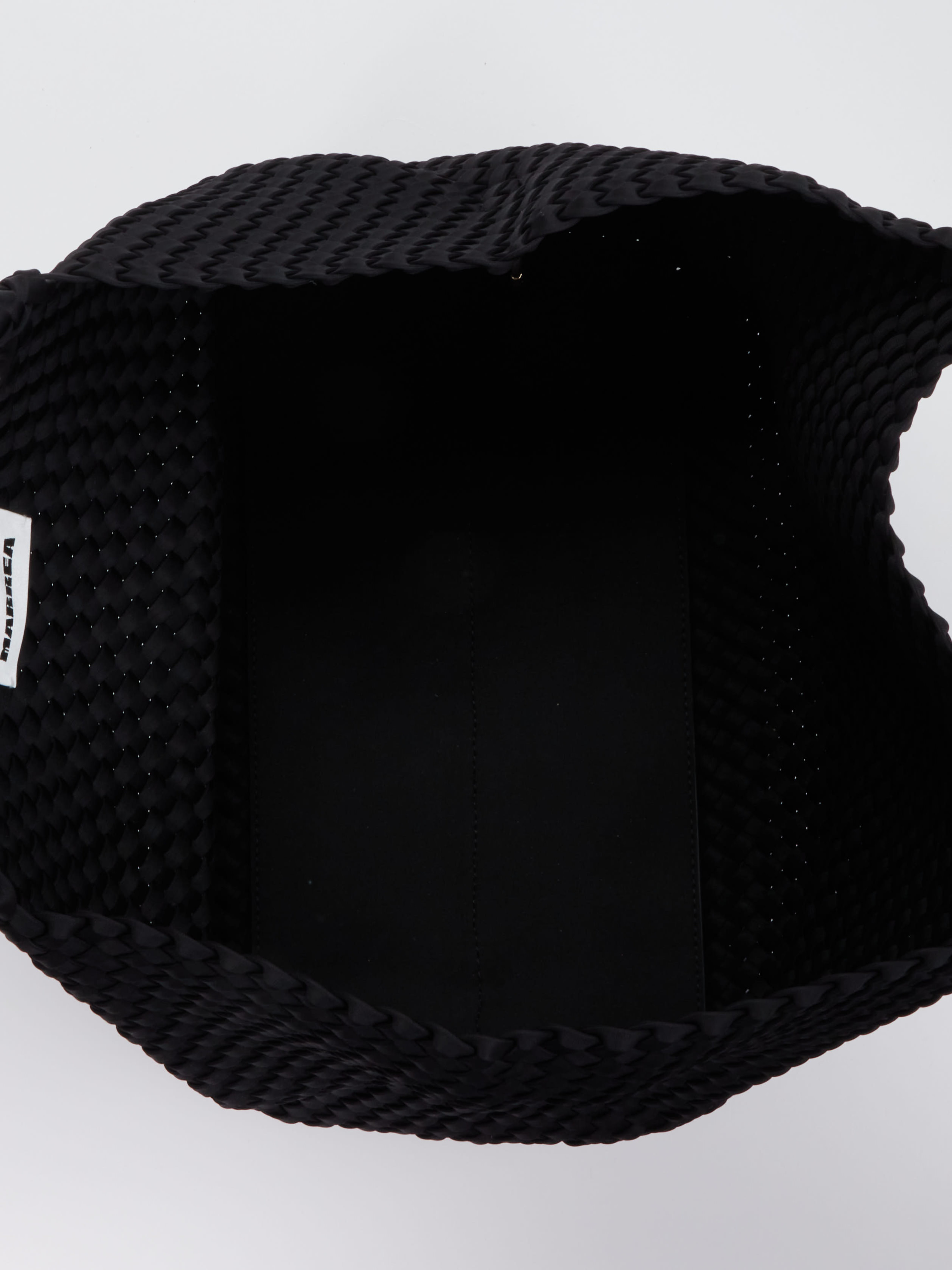 Shopper schwarz 9303009005404