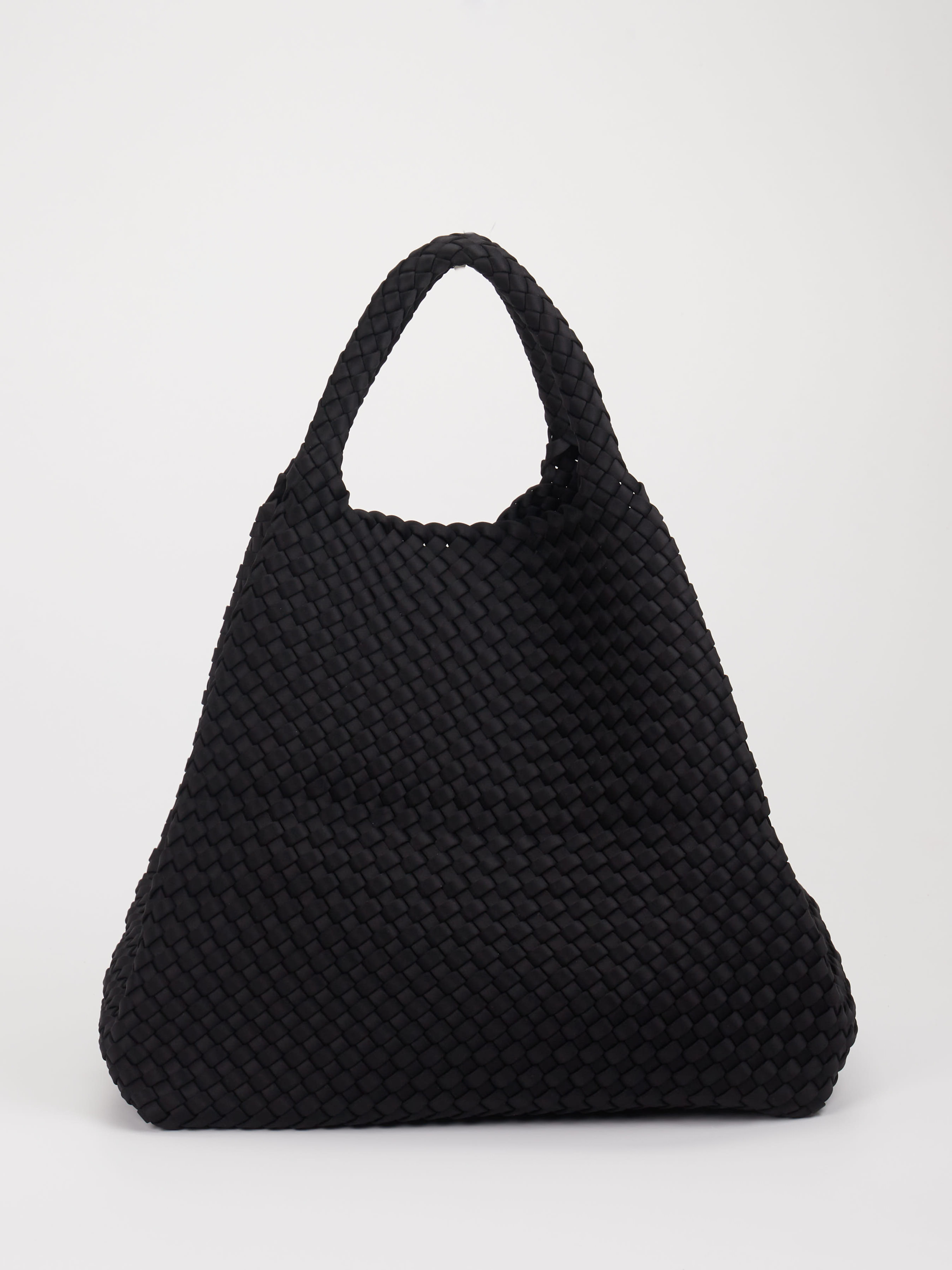 Shopper schwarz 9303009005403