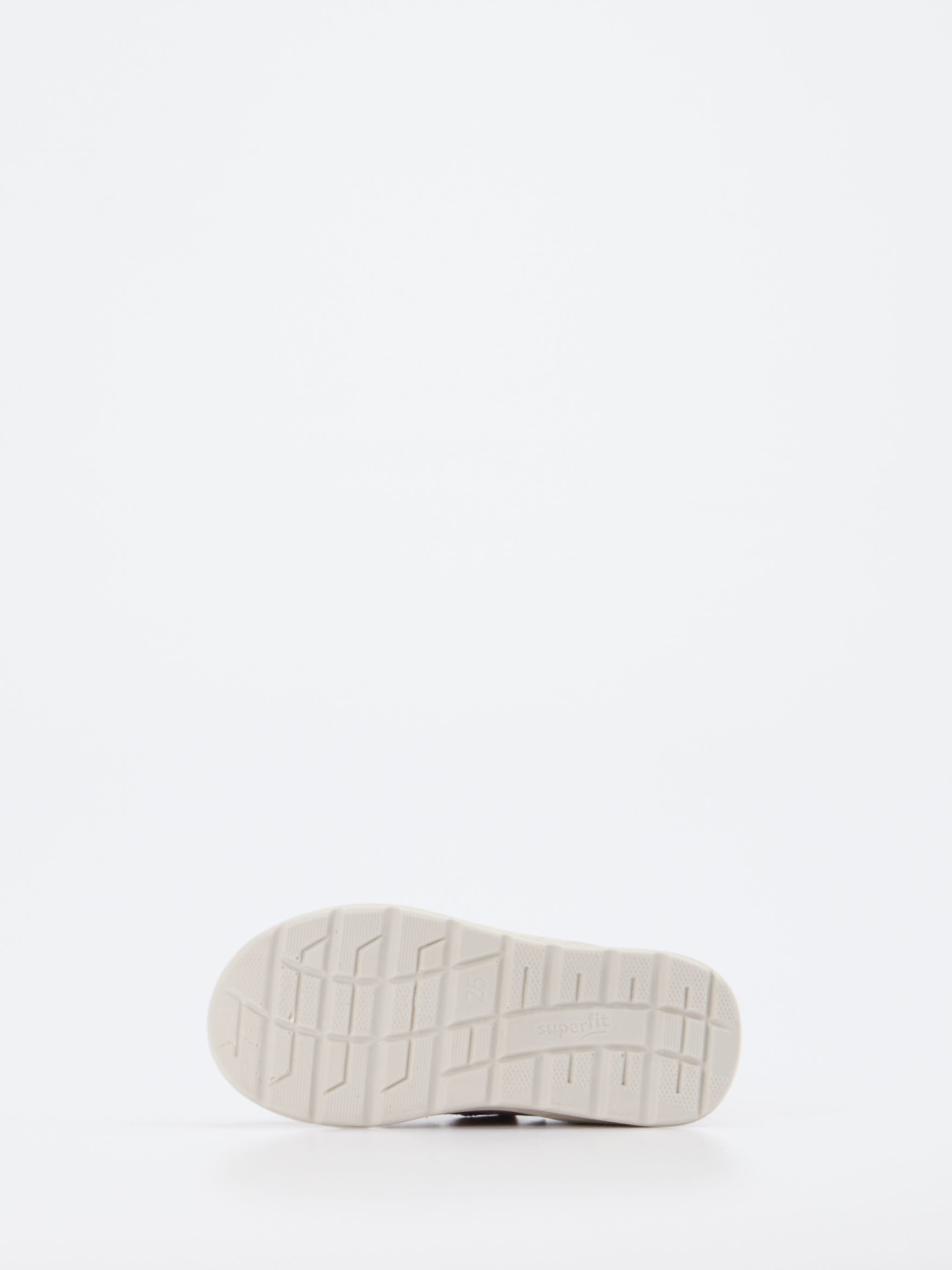 Lauflernschuhe pink 6735539001905