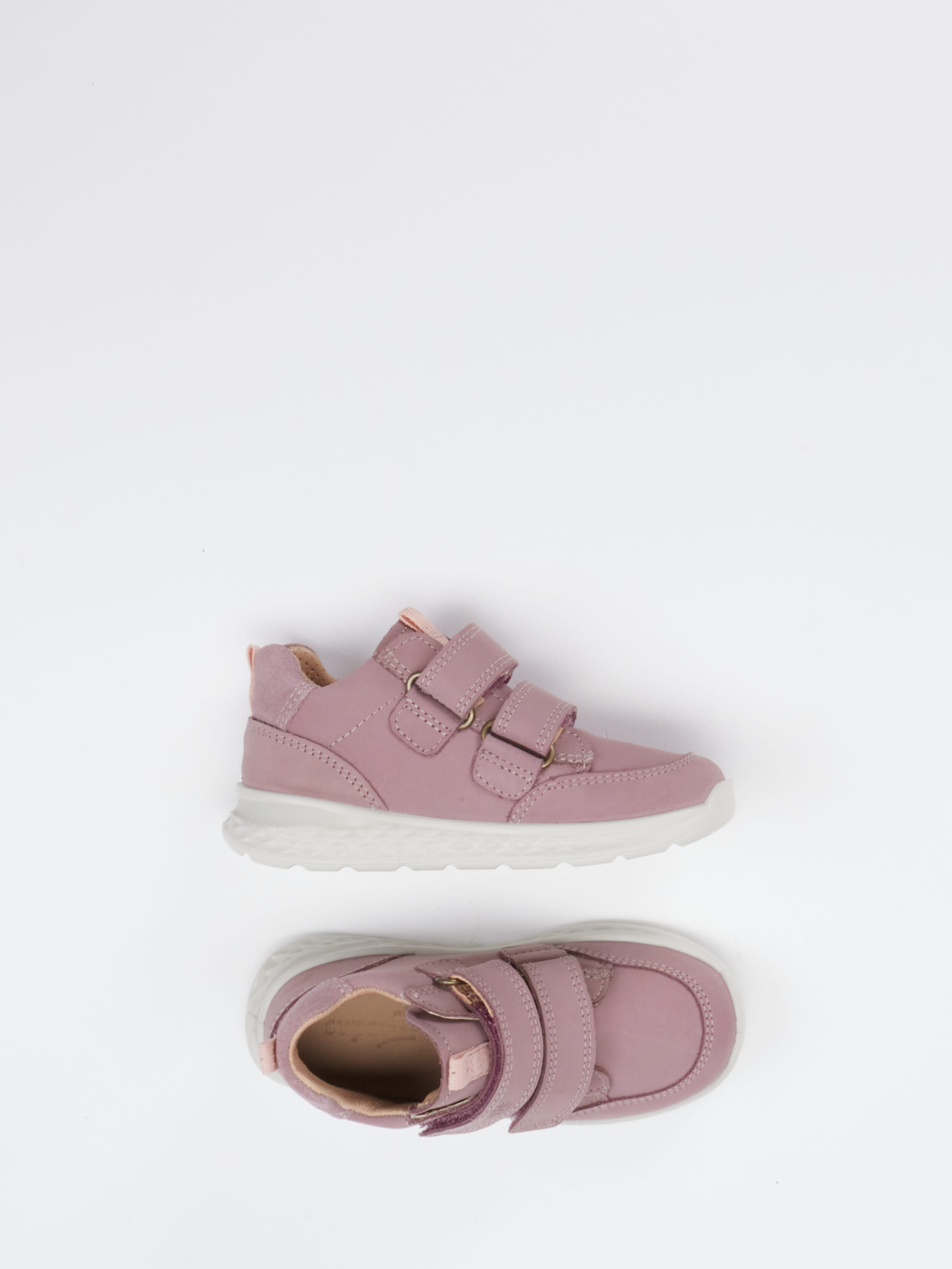 Lauflernschuhe pink 6735539001904