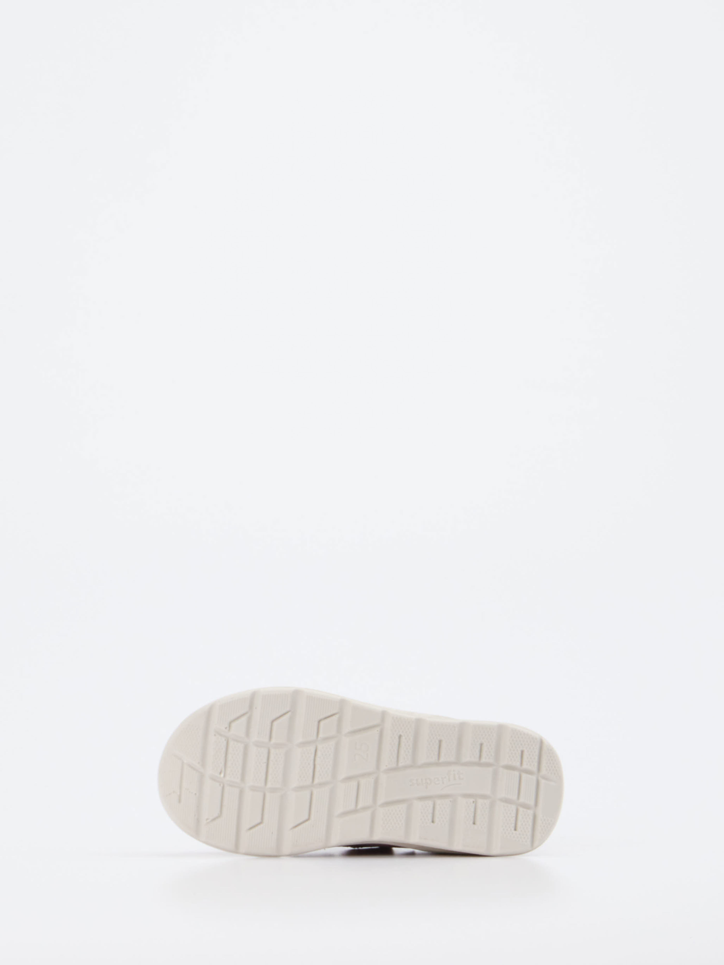 Lauflernschuhe pink 6735539001905