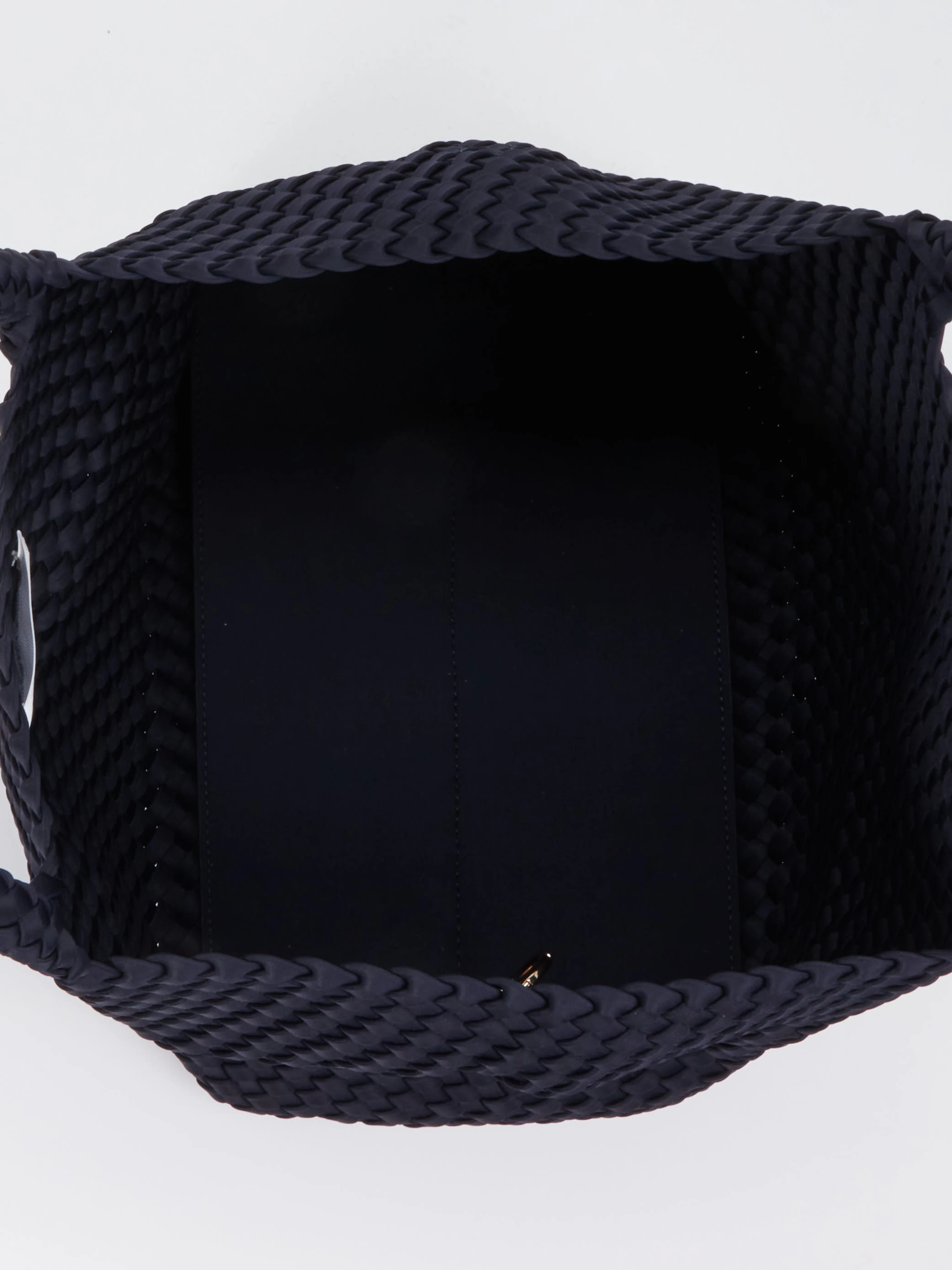 Shopper blau 9303109000503