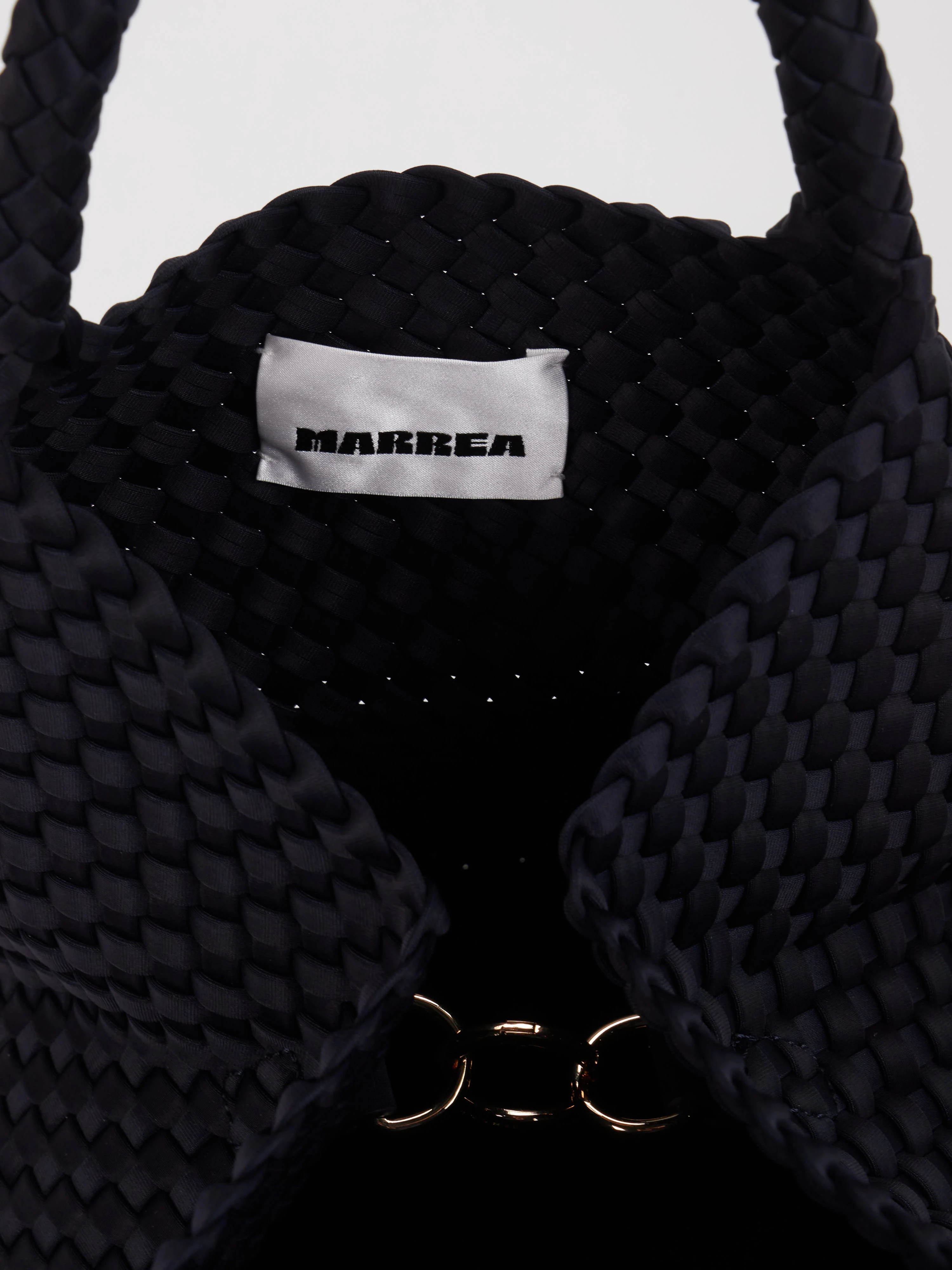 Shopper blau 9303109000504