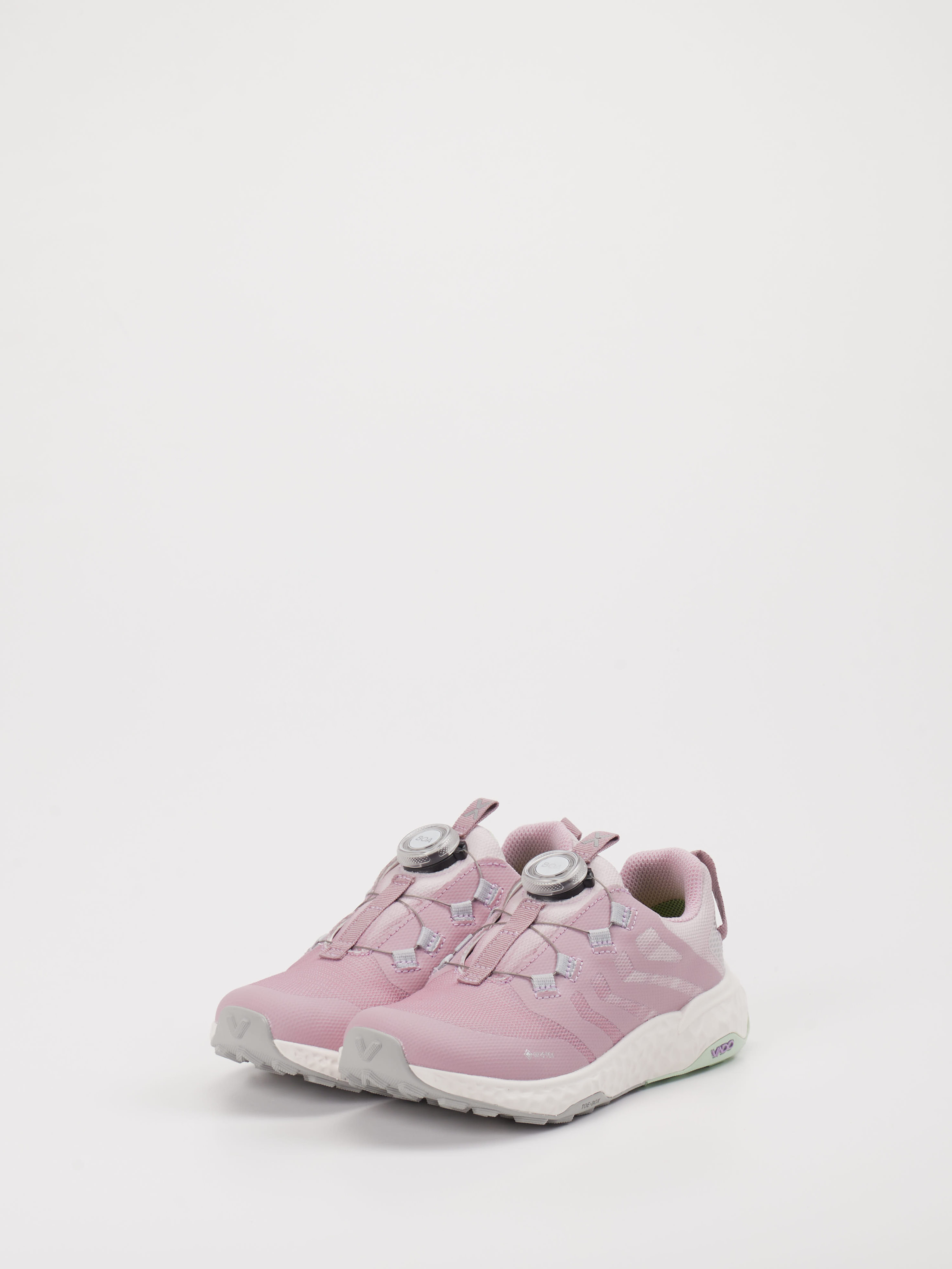 Sneaker blau 6611119000402